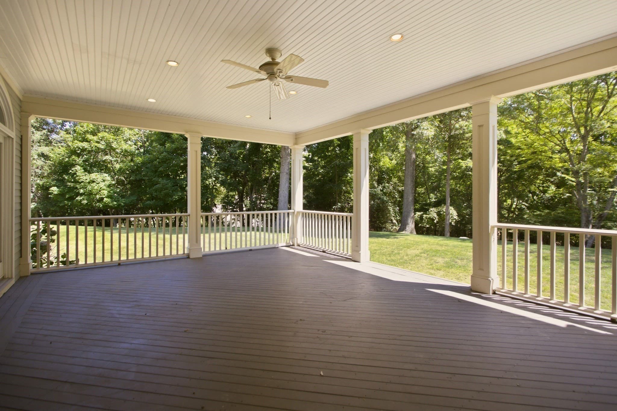 Single Family Residence at 242 Church Pond, Tiverton RI 02878, Tiverton, photo 16 of 41