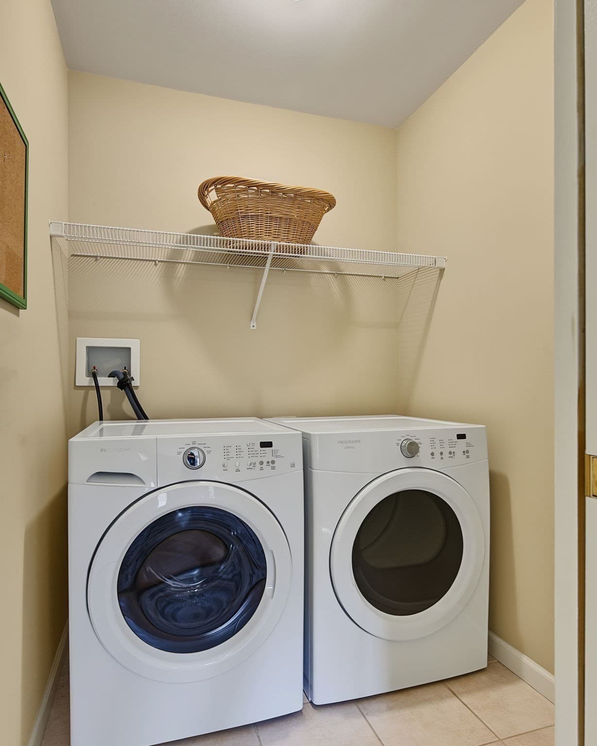 Condominium at 49 Silver Crest Lane # 49, Greenfield MA 01301, Greenfield, photo 23 of 32