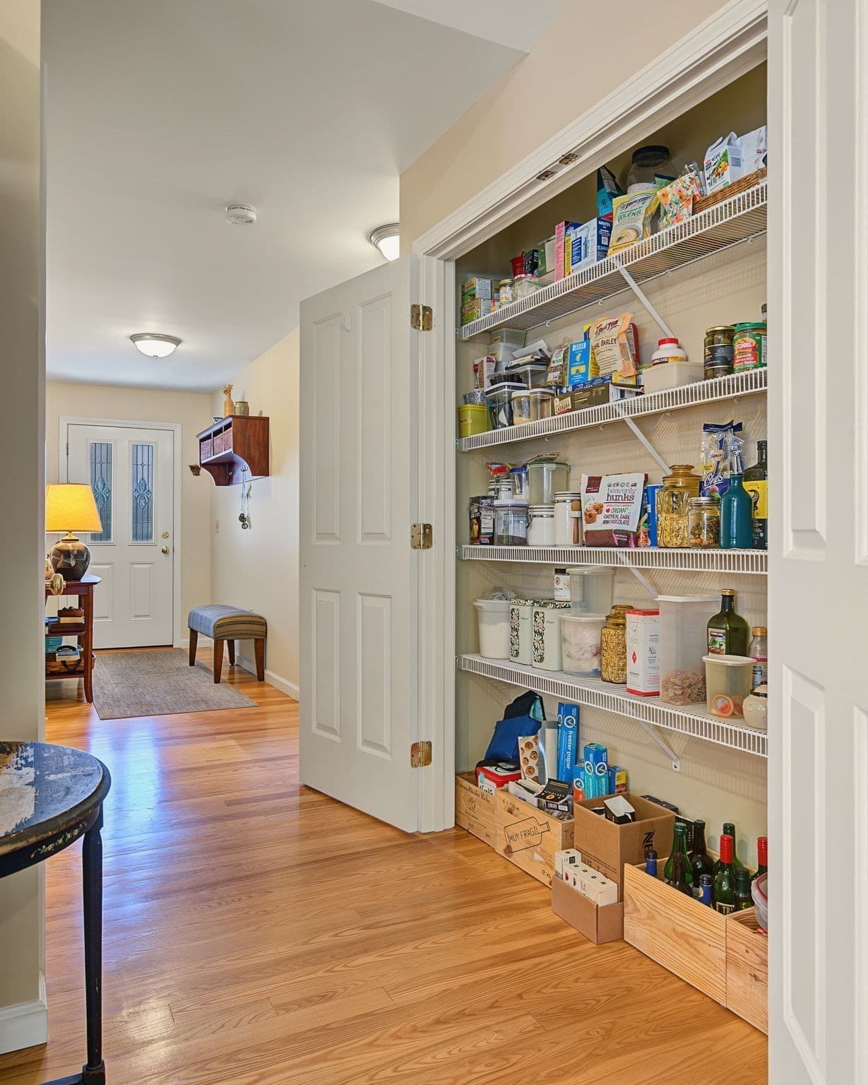 Condominium at 49 Silver Crest Lane # 49, Greenfield MA 01301, Greenfield, photo 6 of 32