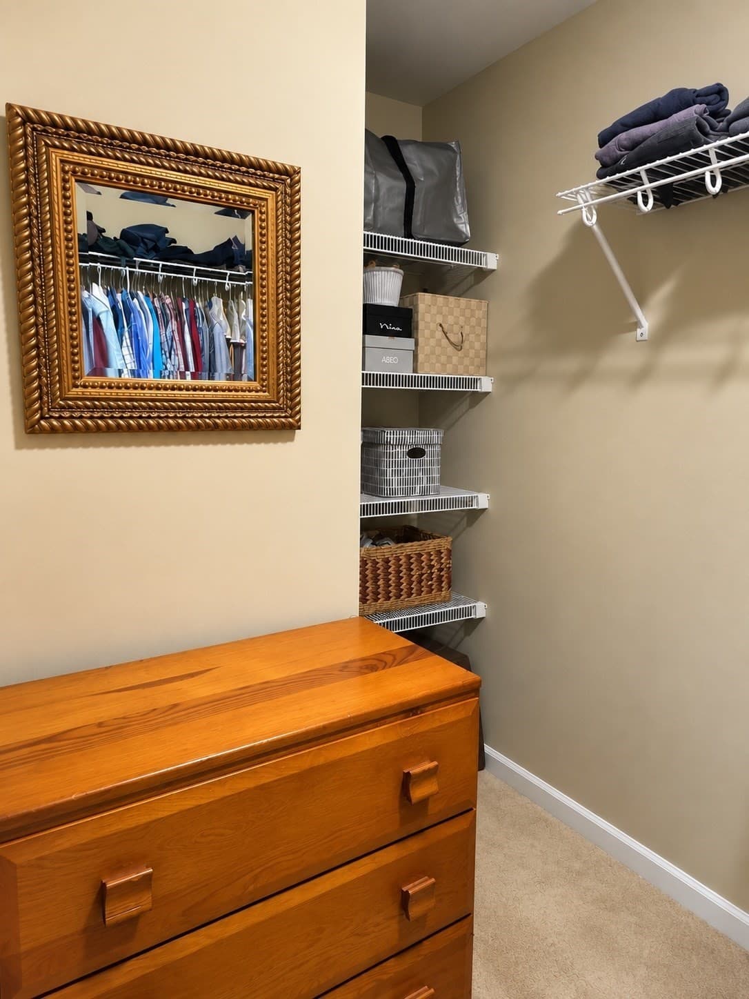 Condominium at 49 Silver Crest Lane # 49, Greenfield MA 01301, Greenfield, photo 17 of 32