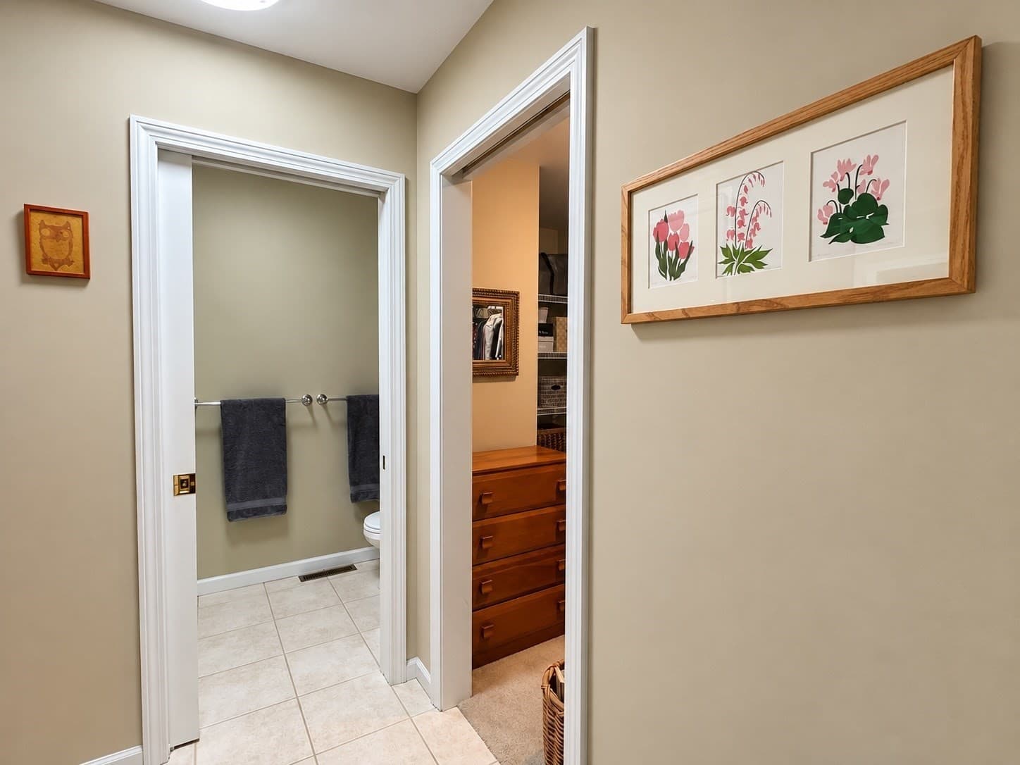 Condominium at 49 Silver Crest Lane # 49, Greenfield MA 01301, Greenfield, photo 16 of 32