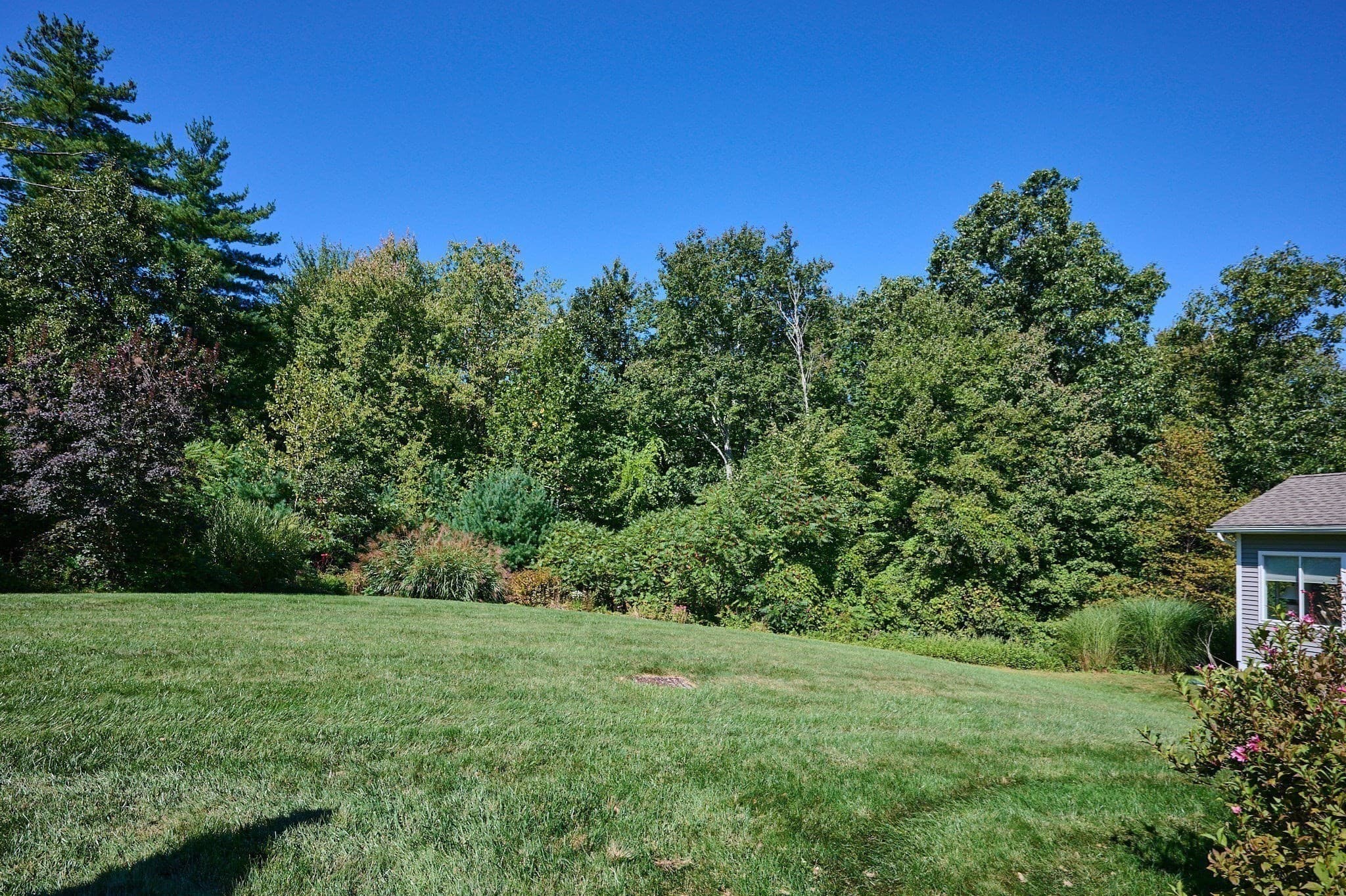 Condominium at 49 Silver Crest Lane # 49, Greenfield MA 01301, Greenfield, photo 26 of 32