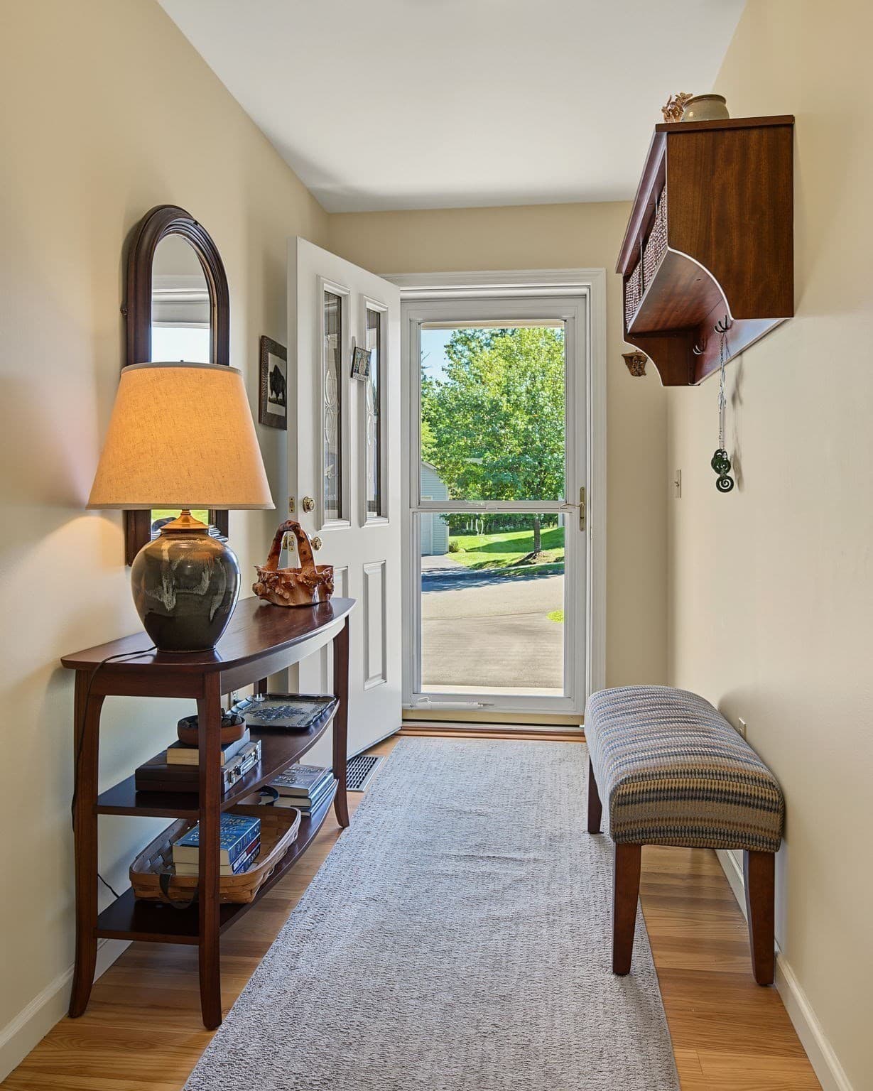 Condominium at 49 Silver Crest Lane # 49, Greenfield MA 01301, Greenfield, photo 24 of 32