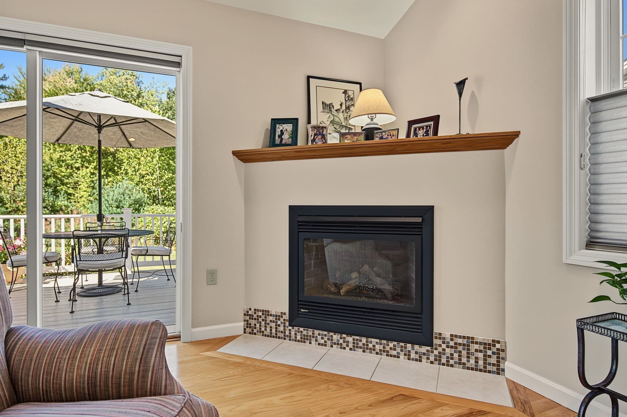 Condominium at 49 Silver Crest Lane # 49, Greenfield MA 01301, Greenfield, photo 10 of 32