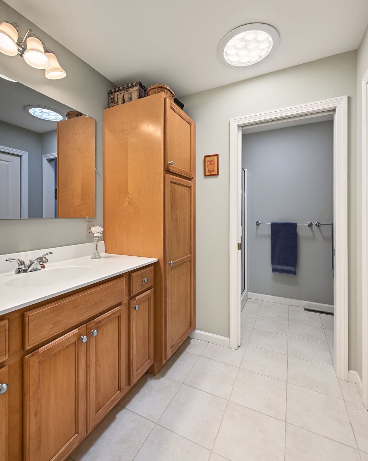 Condominium at 49 Silver Crest Lane # 49, Greenfield MA 01301, Greenfield, photo 15 of 32