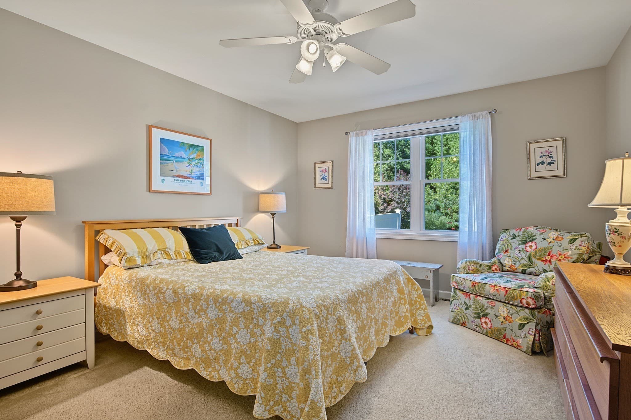 Condominium at 49 Silver Crest Lane # 49, Greenfield MA 01301, Greenfield, photo 11 of 32