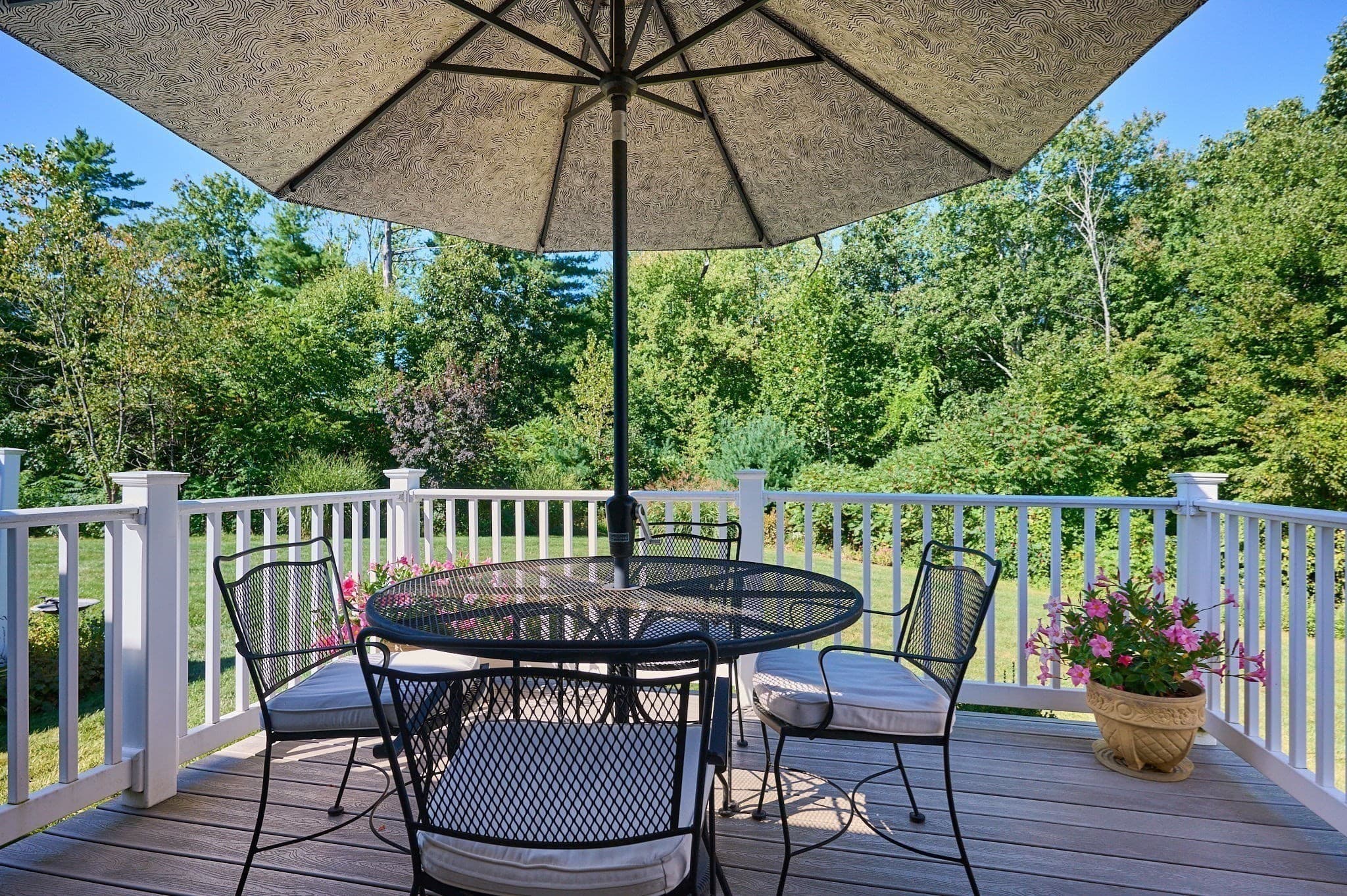 Condominium at 49 Silver Crest Lane # 49, Greenfield MA 01301, Greenfield, photo 25 of 32