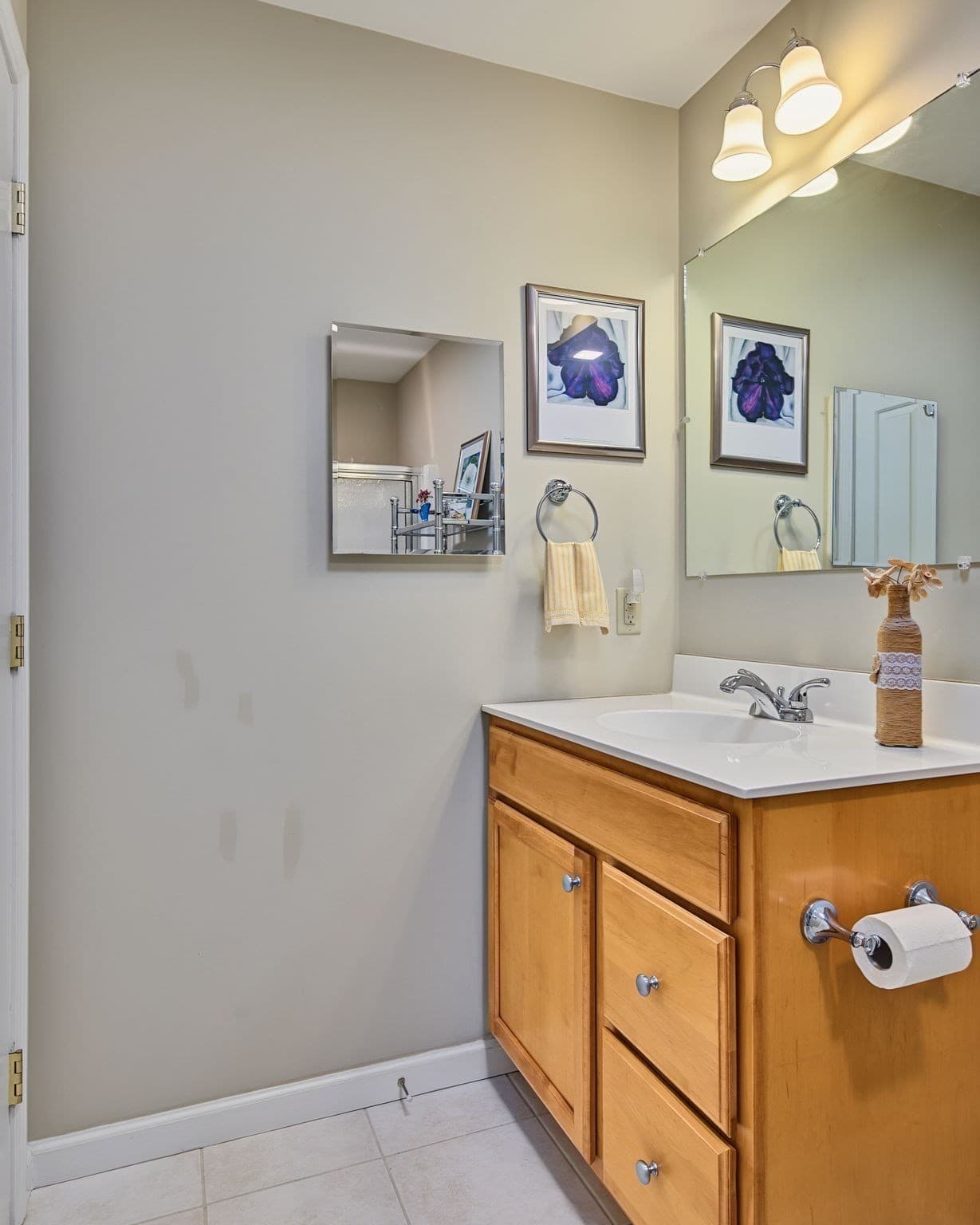 Condominium at 49 Silver Crest Lane # 49, Greenfield MA 01301, Greenfield, photo 21 of 32