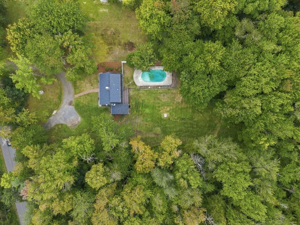 Single Family Residence at 11 Bow St, Plainville MA 02762, Plainville, photo 4 of 38