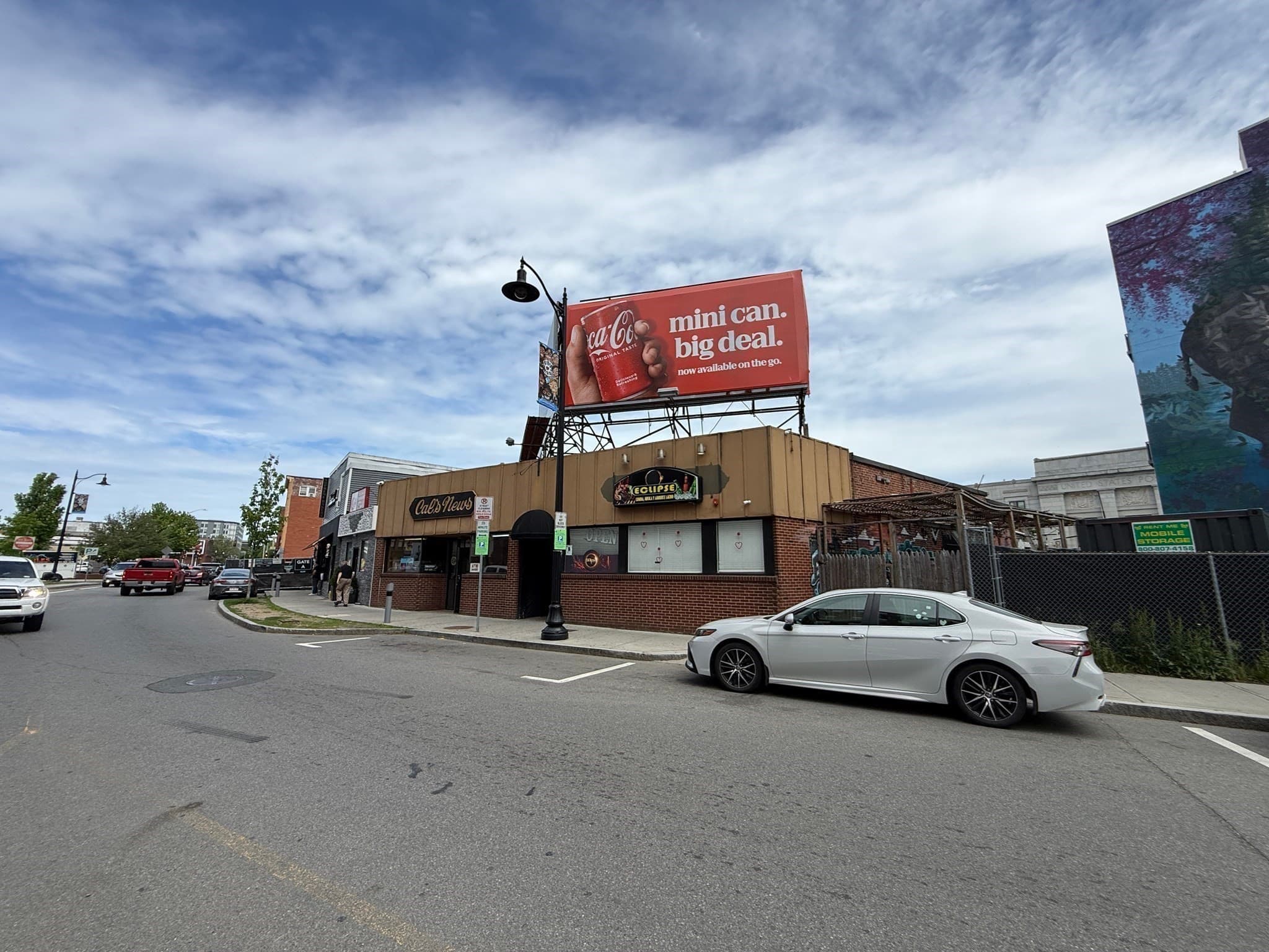 Business Opportunity at 47-53 Central Ave, Lynn MA 01901, Lynn, photo 17 of 17
