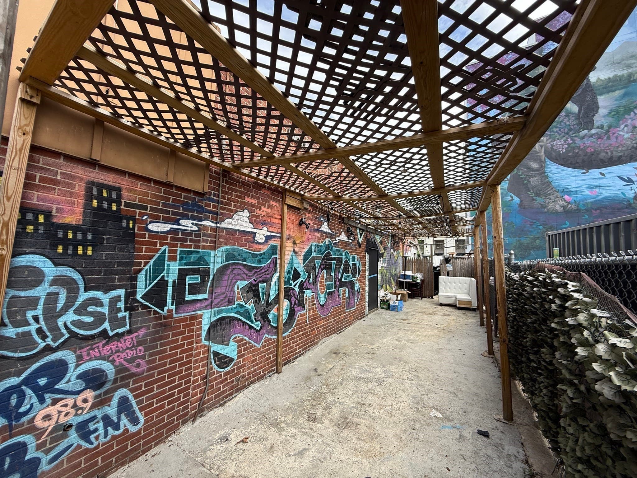 Business Opportunity at 47-53 Central Ave, Lynn MA 01901, Lynn, photo 16 of 17