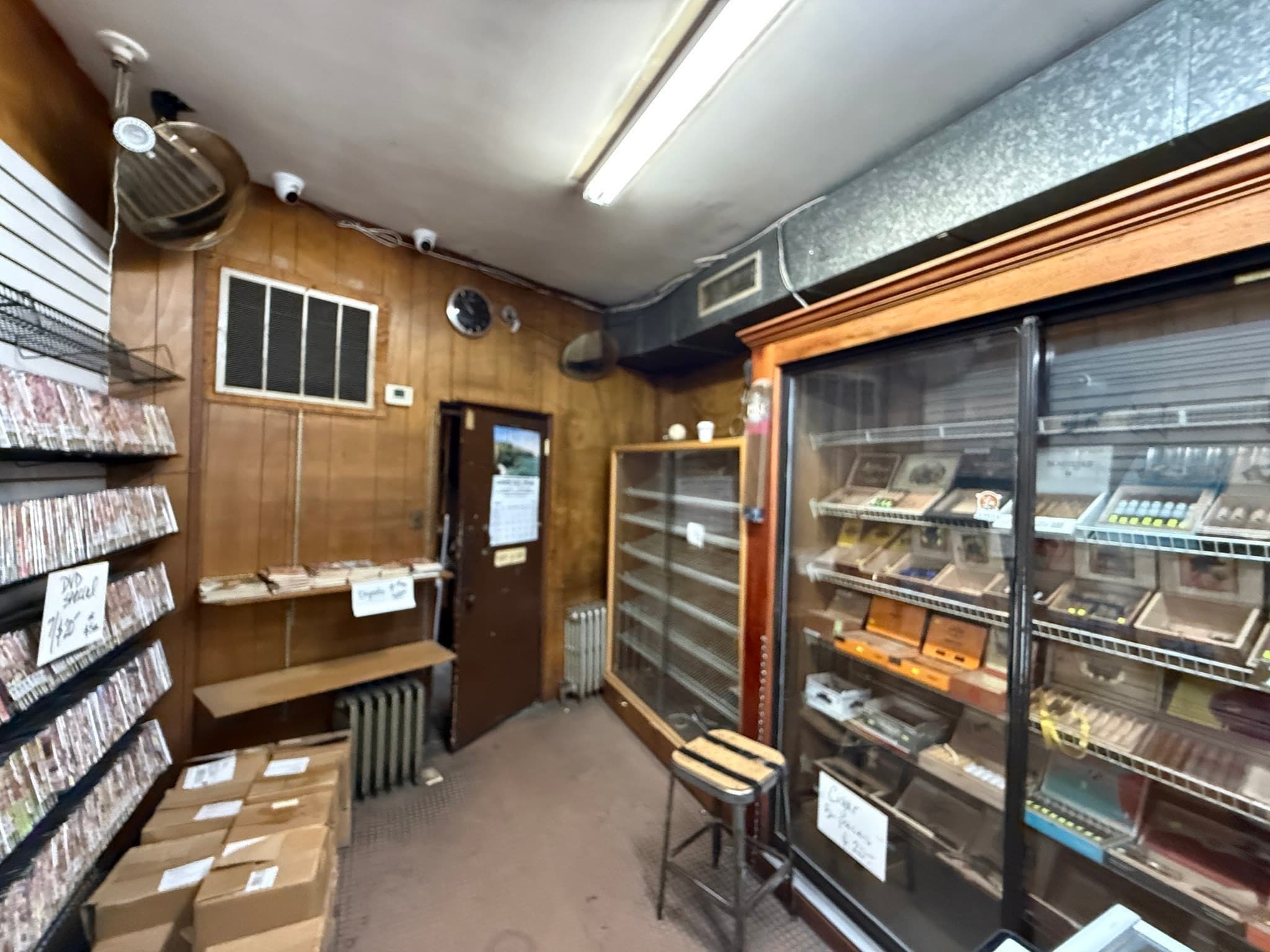 Business Opportunity at 47-53 Central Ave, Lynn MA 01901, Lynn, photo 5 of 17