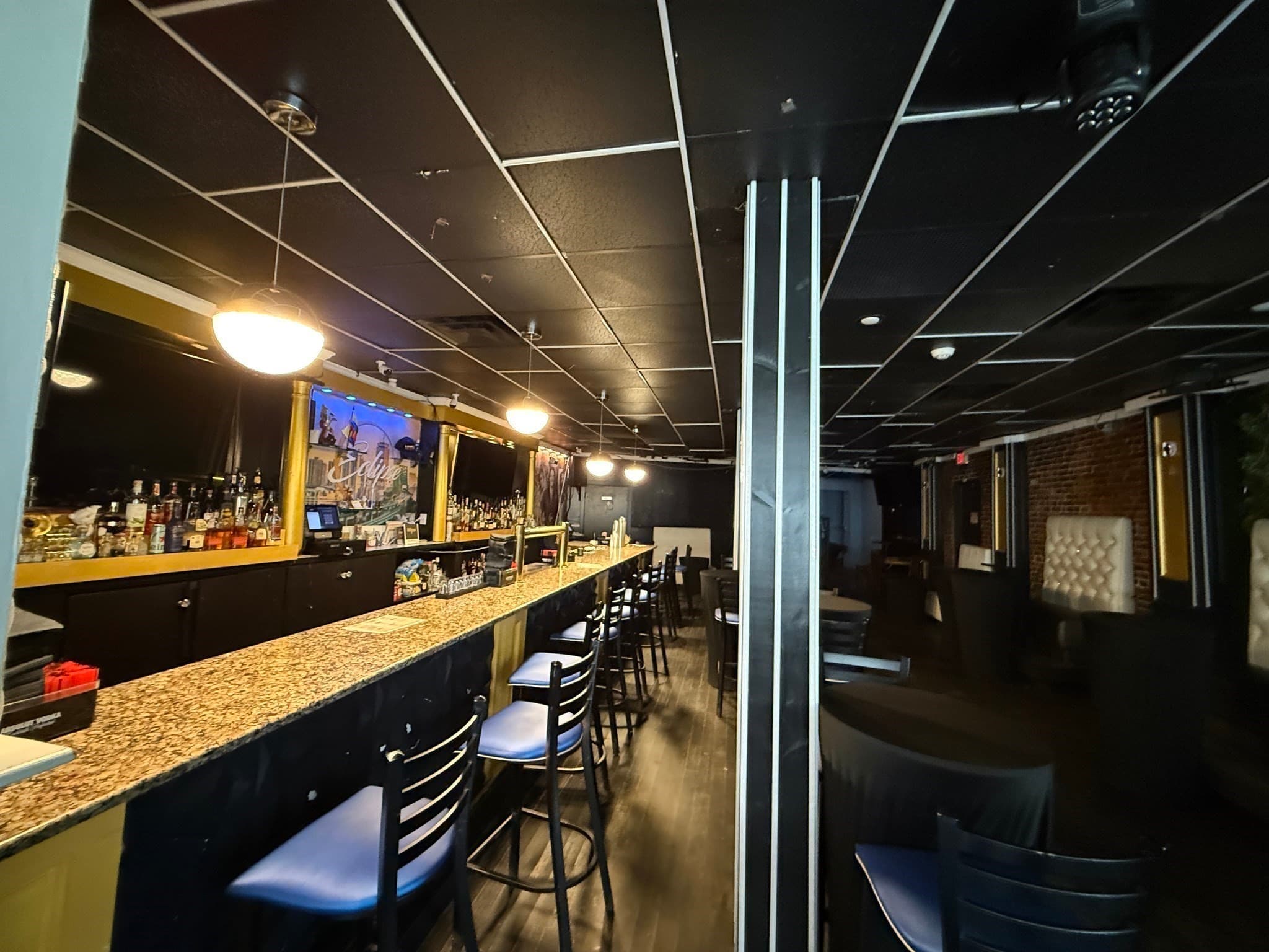 Business Opportunity at 47-53 Central Ave, Lynn MA 01901, Lynn, photo 9 of 17