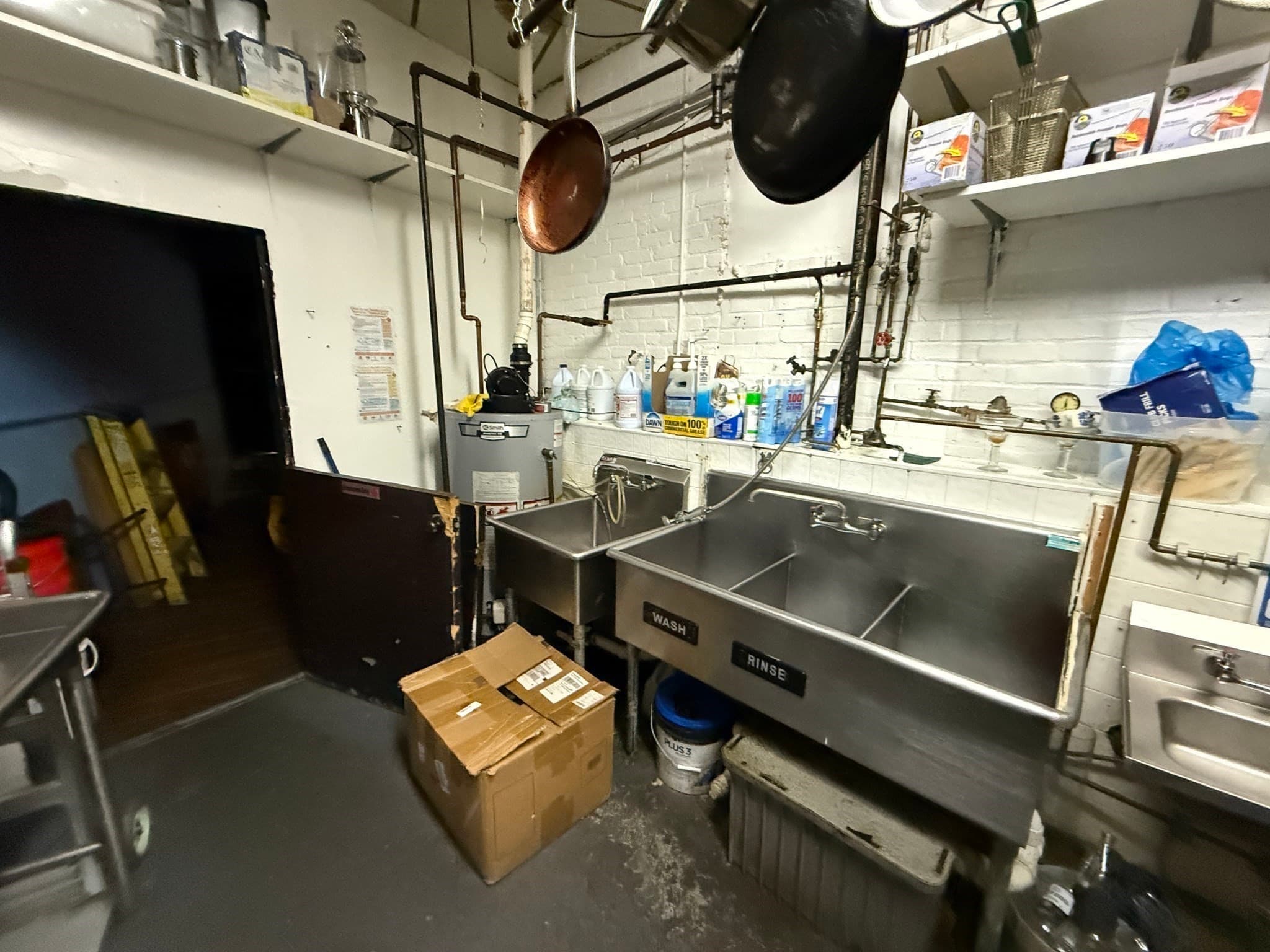 Business Opportunity at 47-53 Central Ave, Lynn MA 01901, Lynn, photo 14 of 17