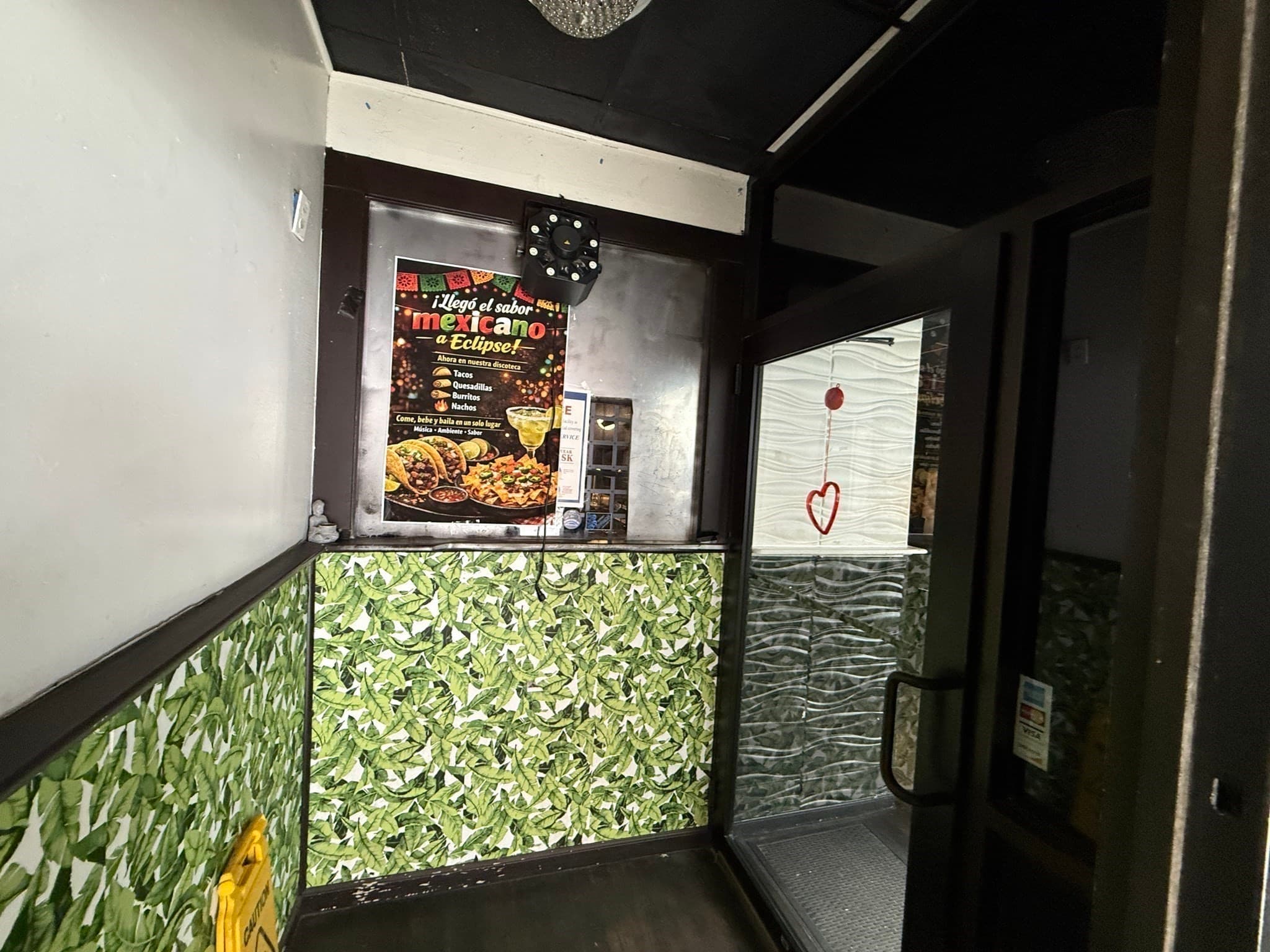 Business Opportunity at 47-53 Central Ave, Lynn MA 01901, Lynn, photo 15 of 17