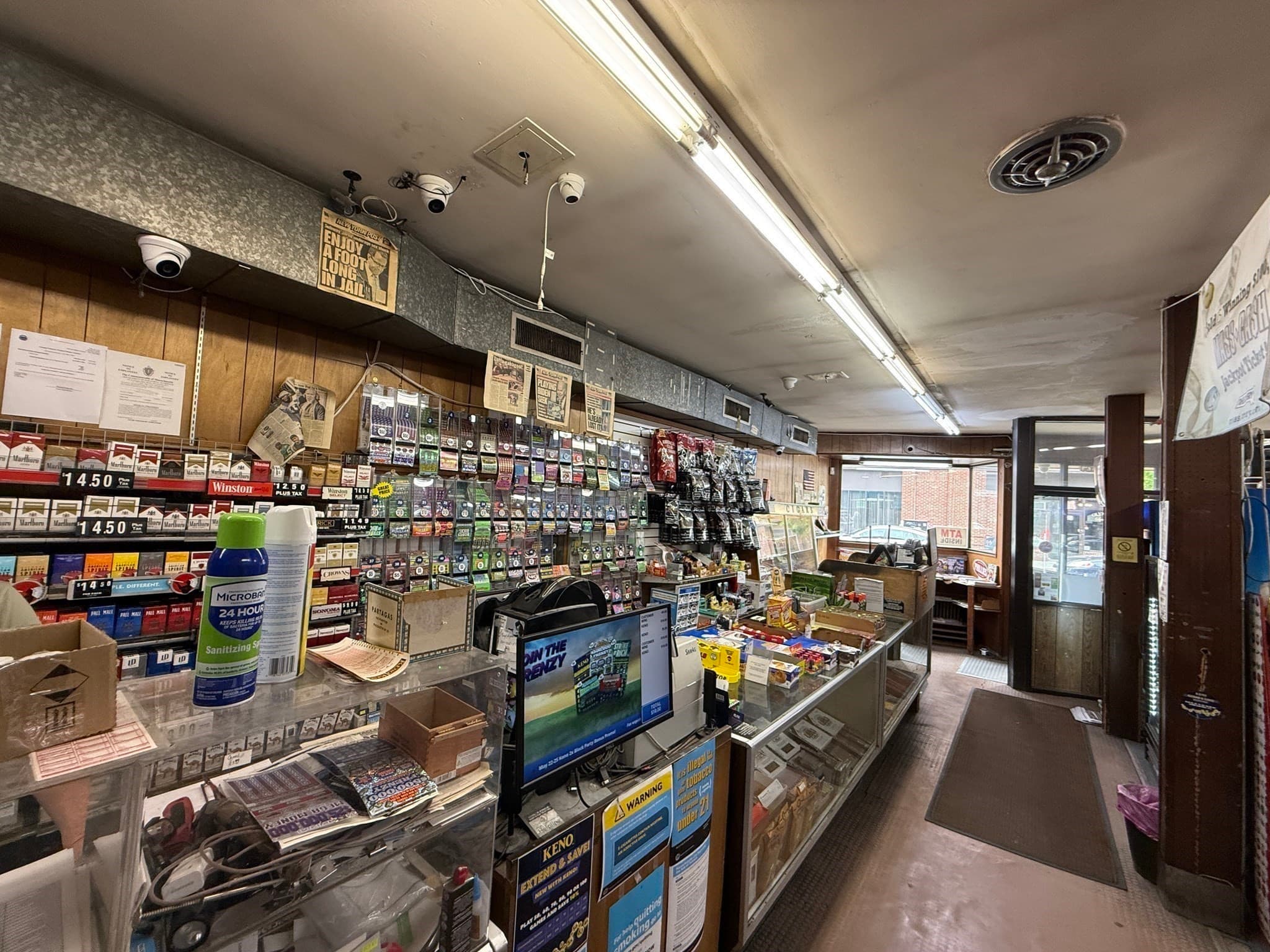 Business Opportunity at 47-53 Central Ave, Lynn MA 01901, Lynn, photo 4 of 17
