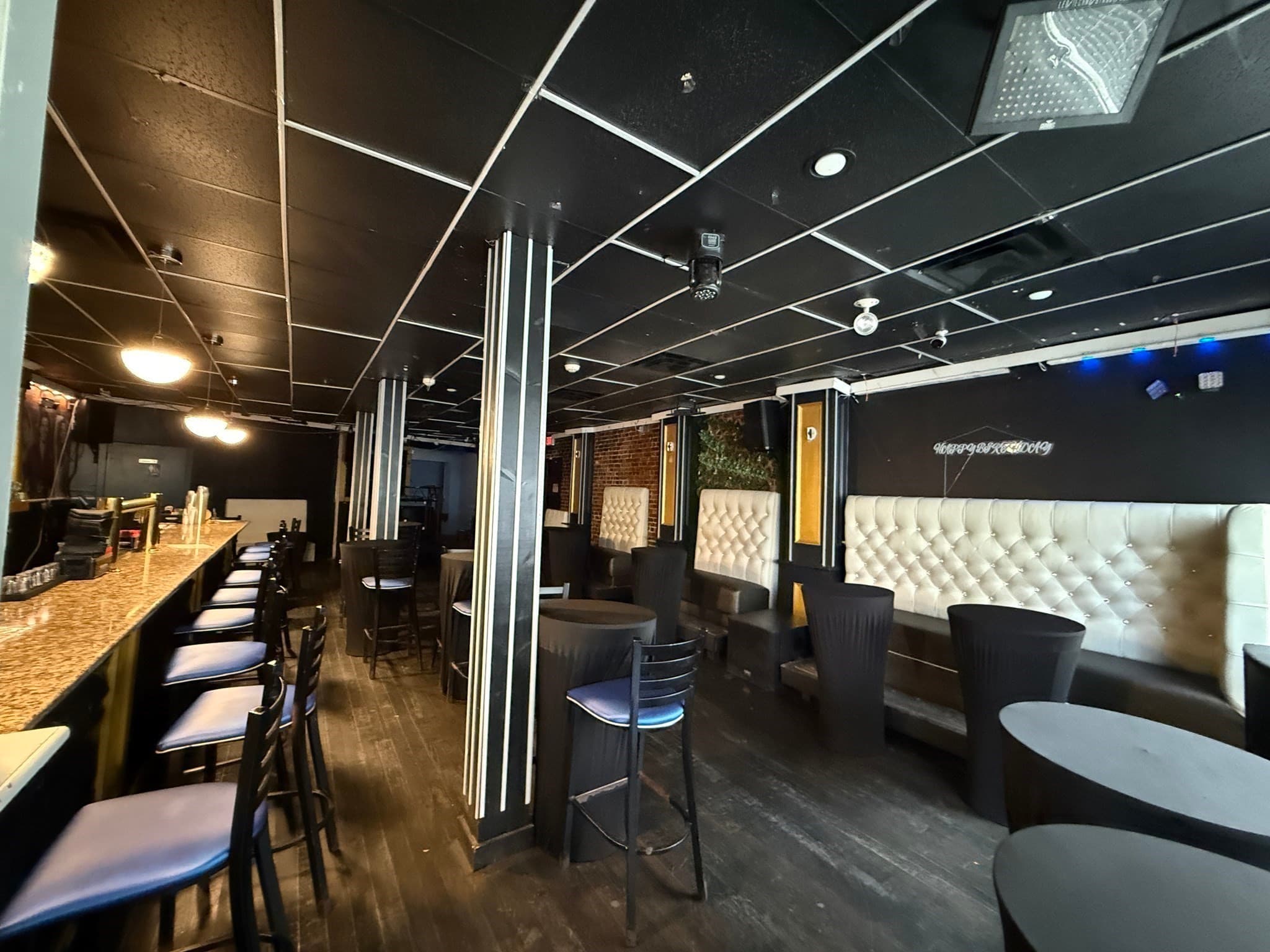 Business Opportunity at 47-53 Central Ave, Lynn MA 01901, Lynn, photo 8 of 17