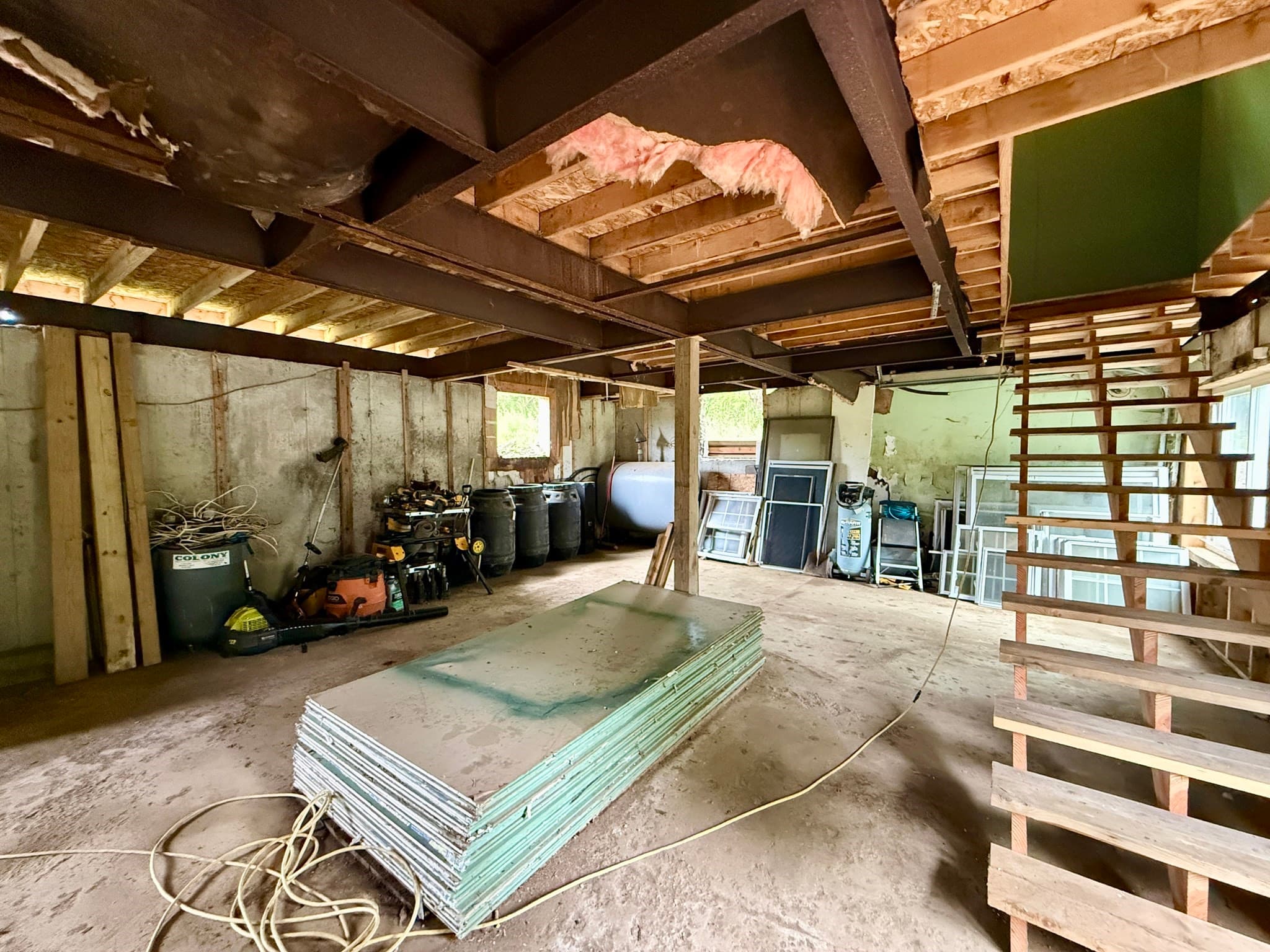 Single Family Residence at 100 Bucklin Rd, Adams MA 01220, Adams, photo 16 of 20