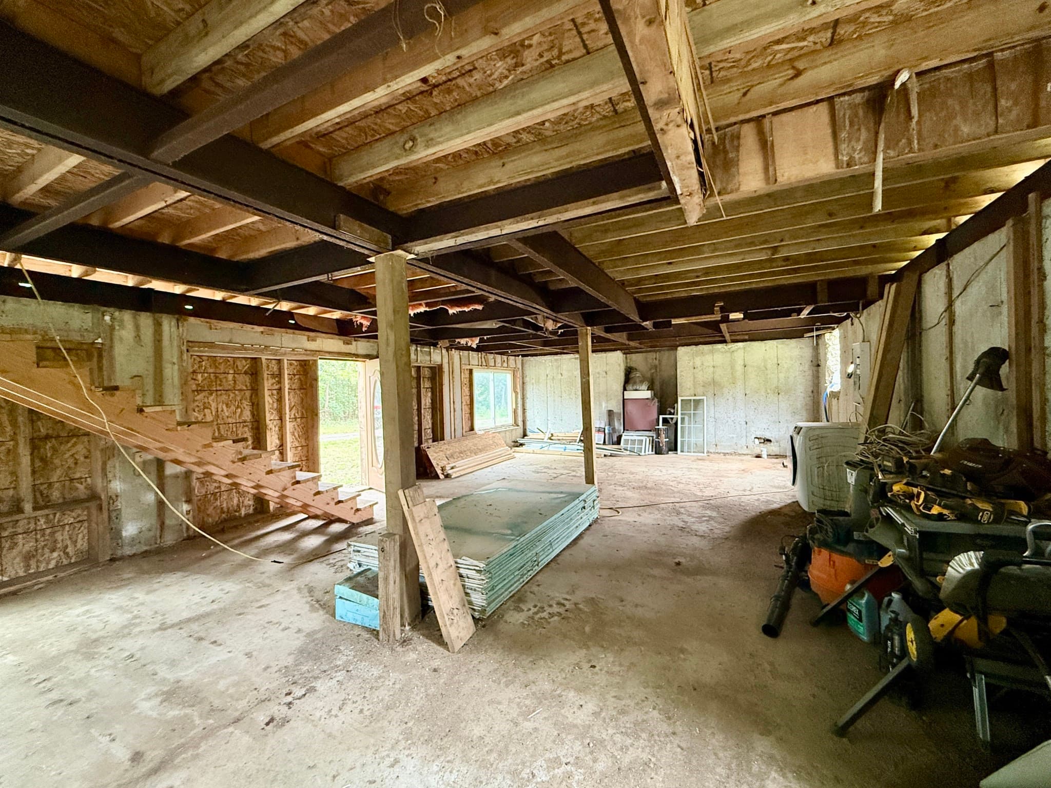 Single Family Residence at 100 Bucklin Rd, Adams MA 01220, Adams, photo 9 of 20