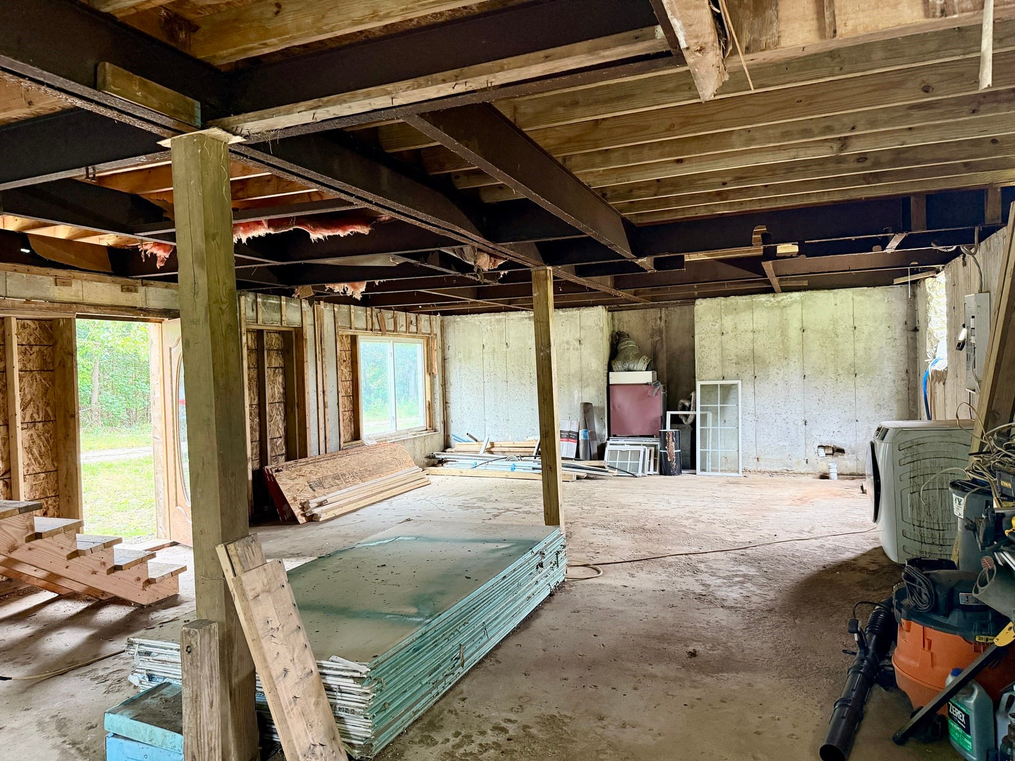 Single Family Residence at 100 Bucklin Rd, Adams MA 01220, Adams, photo 10 of 20