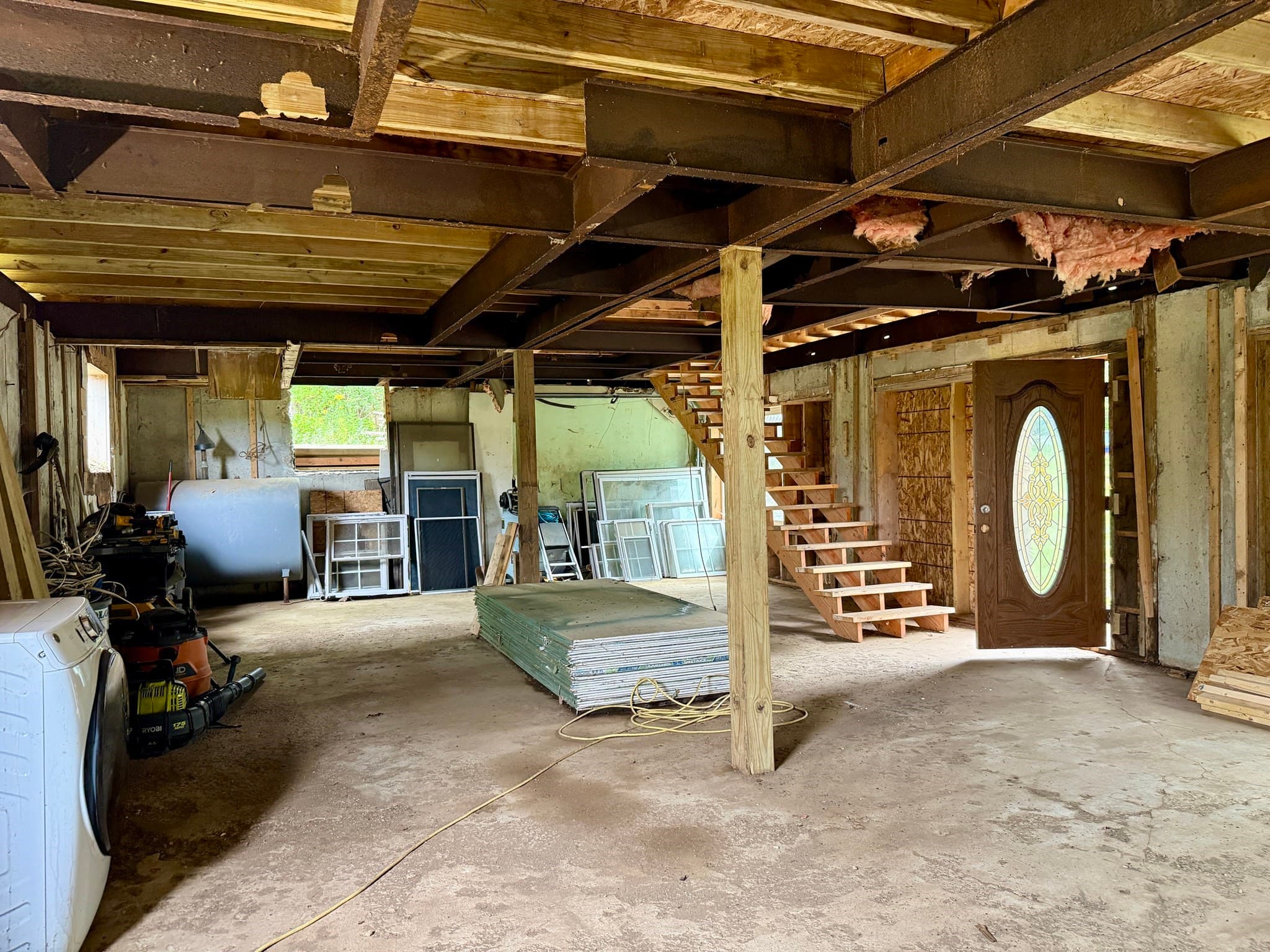 Single Family Residence at 100 Bucklin Rd, Adams MA 01220, Adams, photo 14 of 20
