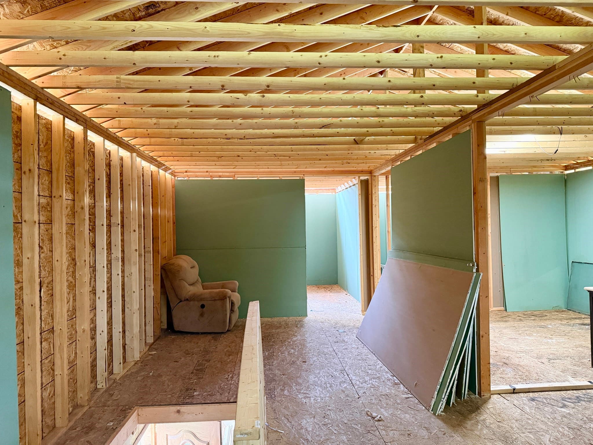 Single Family Residence at 100 Bucklin Rd, Adams MA 01220, Adams, photo 18 of 20