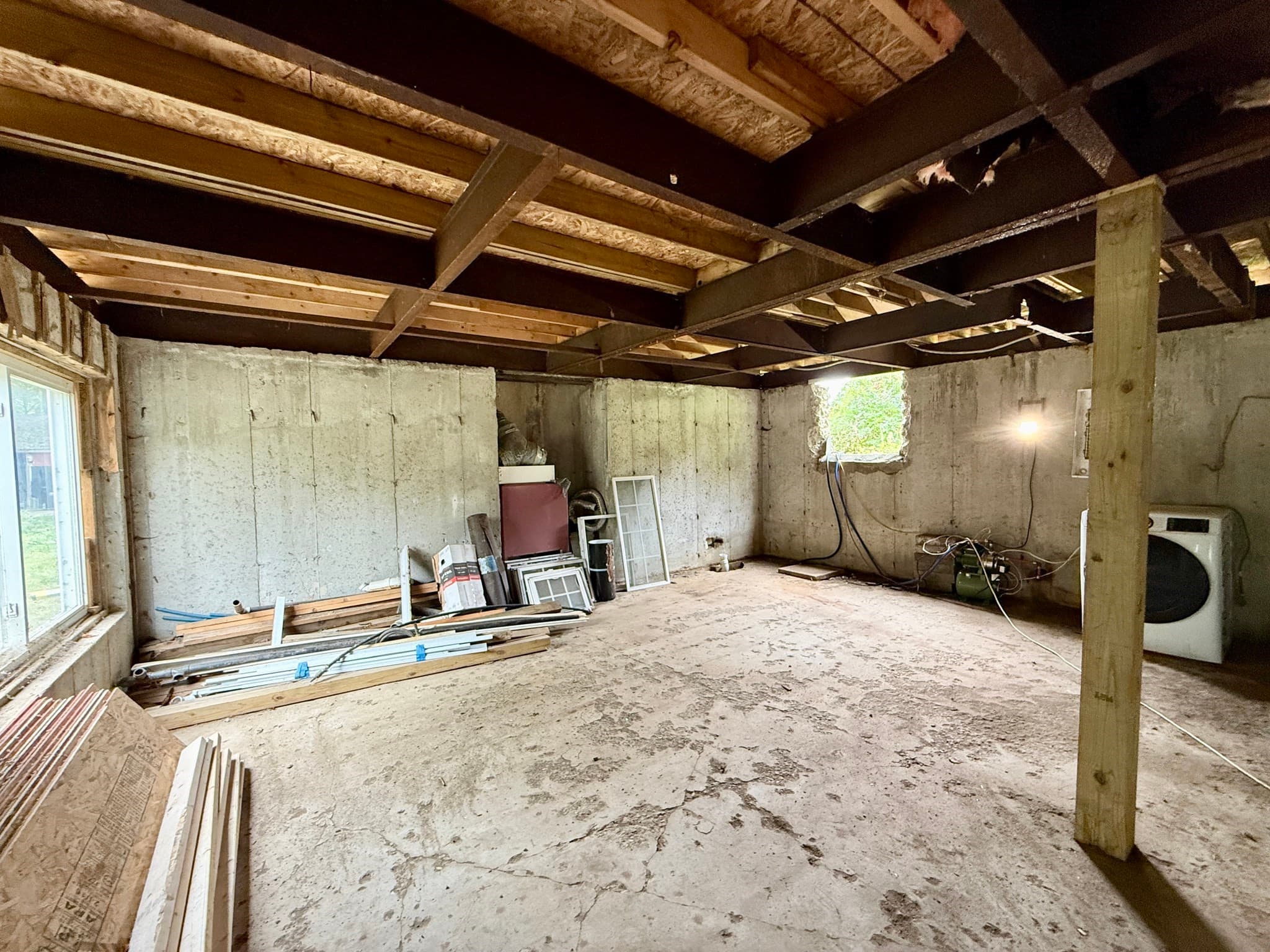 Single Family Residence at 100 Bucklin Rd, Adams MA 01220, Adams, photo 15 of 20