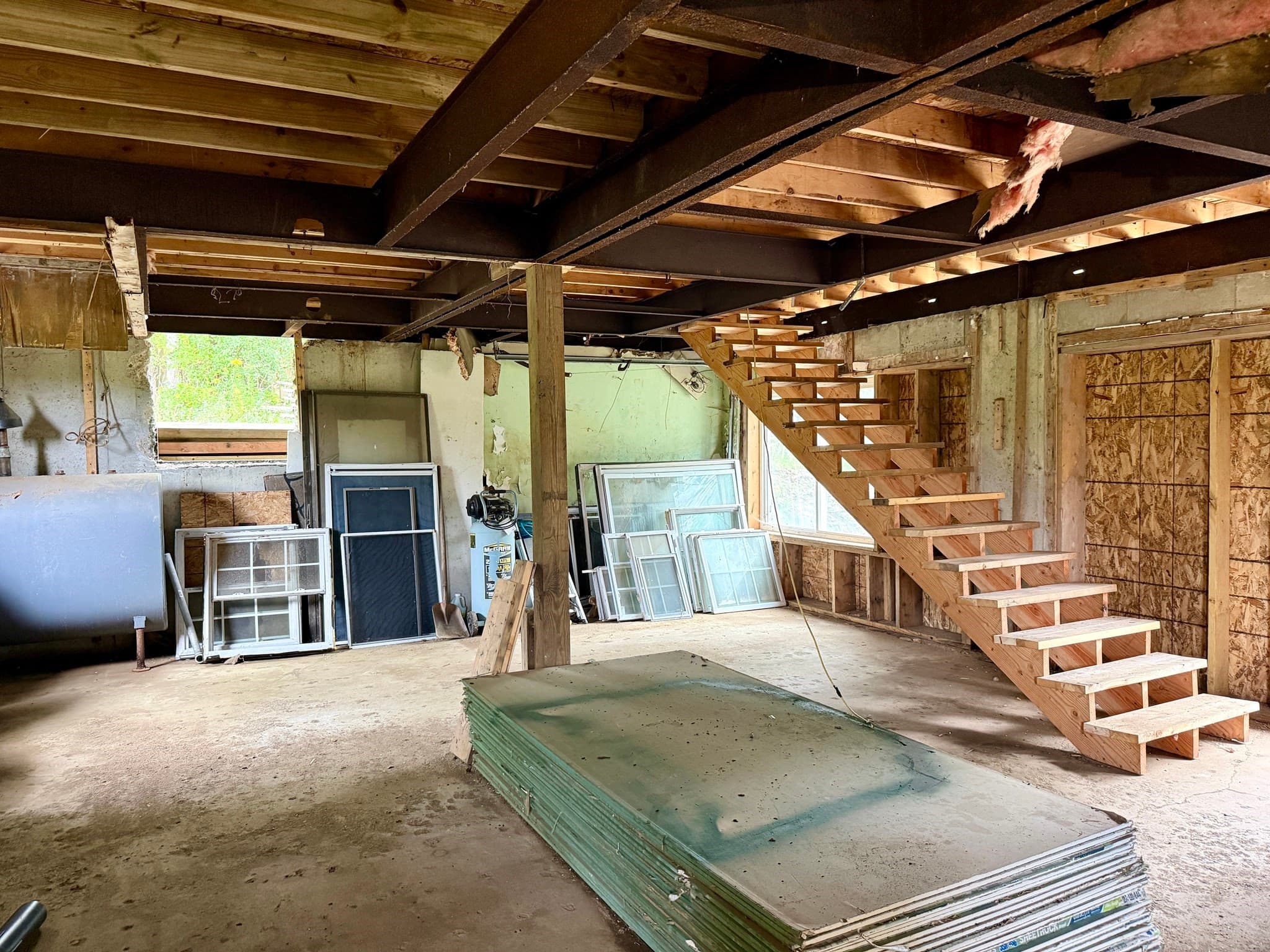Single Family Residence at 100 Bucklin Rd, Adams MA 01220, Adams, photo 11 of 20