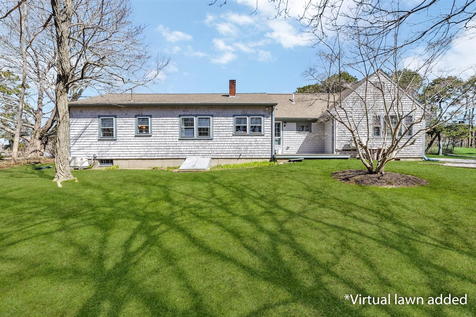Commercial Sale at 356 Ma.Route 6a, Sandwich MA 02537, photo 2 of 20