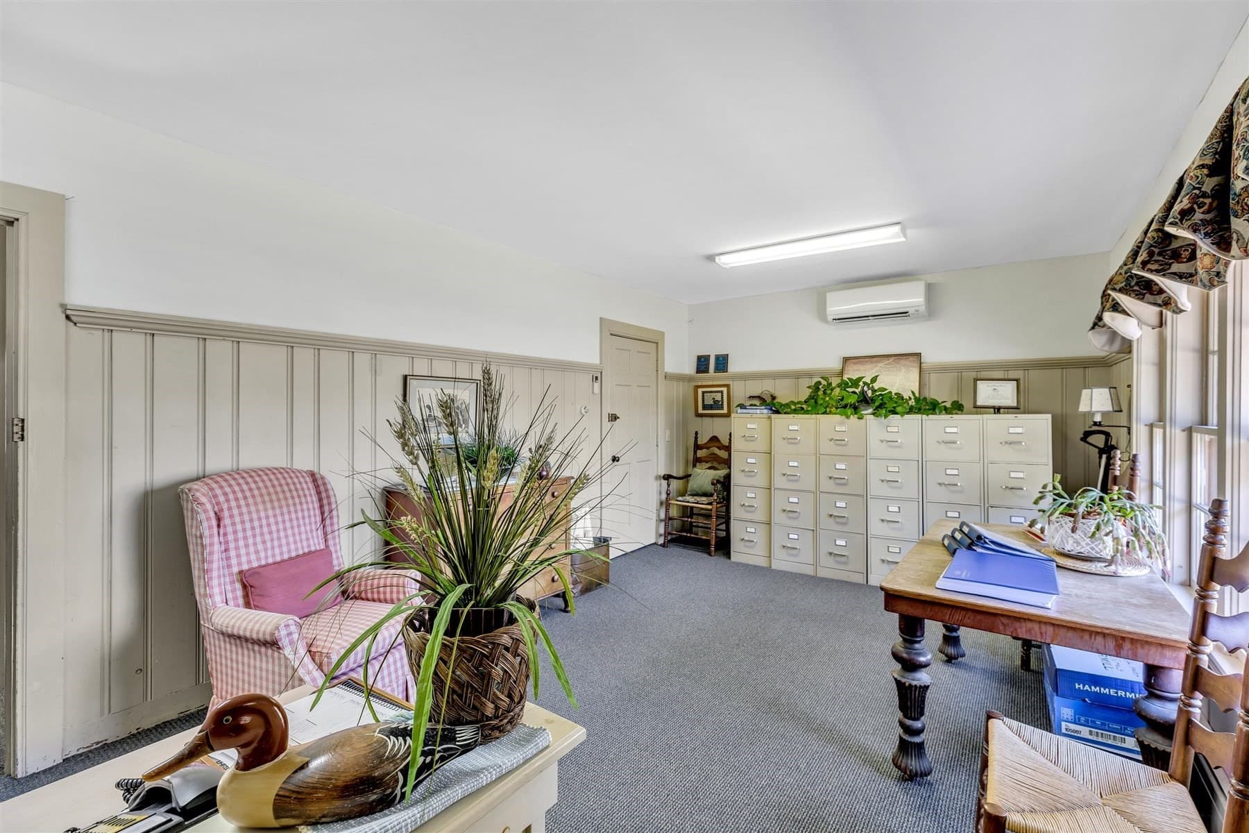 Commercial Sale at 356 Ma.Route 6a, Sandwich MA 02537, photo 9 of 20