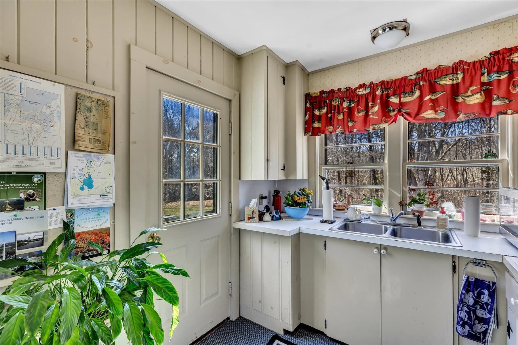 Commercial Sale at 356 Ma.Route 6a, Sandwich MA 02537, photo 19 of 20