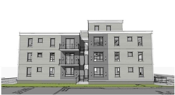 5-9 Family at 171 Stanwood St, Boston MA 02121, Boston, photo 2 of 2