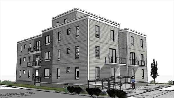 171 Stanwood St, Boston MA 02121