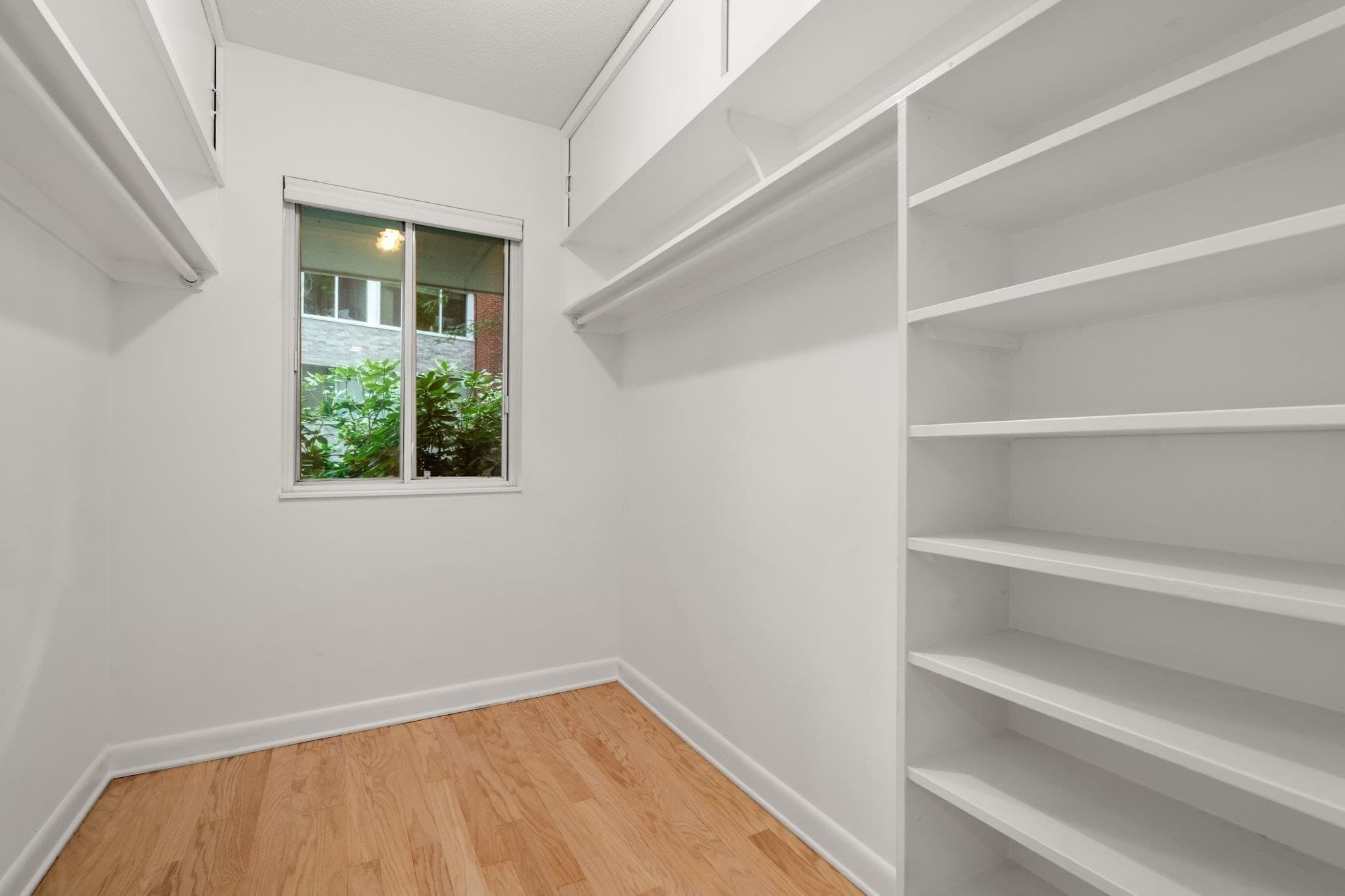 Condominium at 18 Chestnut Pl # 18, Brookline MA 02445, Brookline, photo 15 of 21