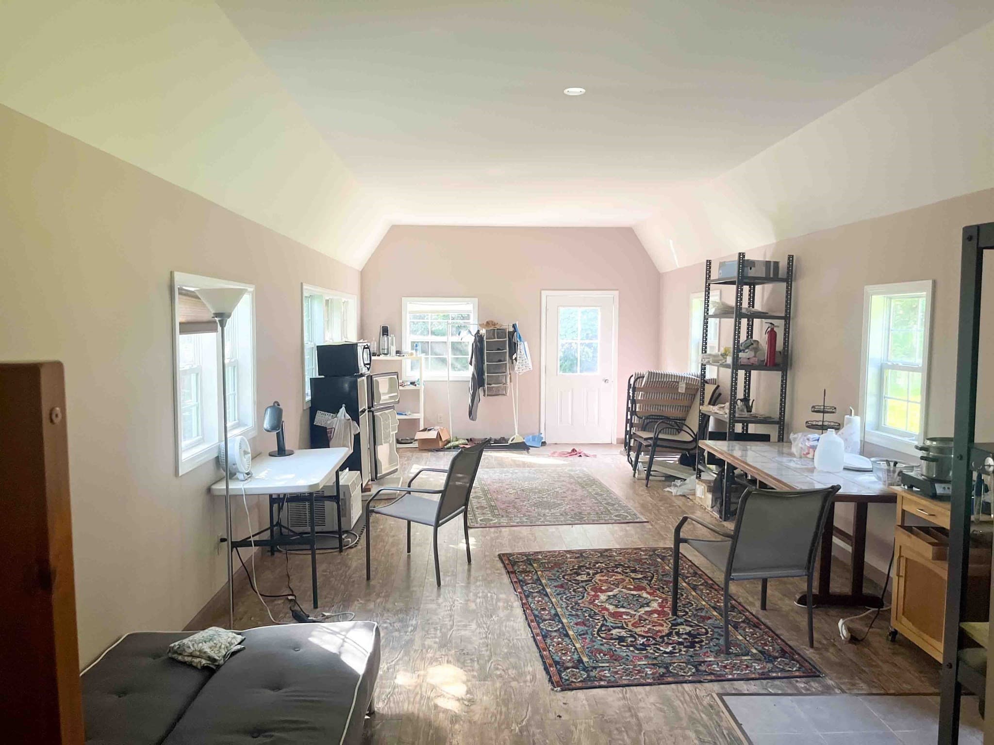 Single Family Residence at 93 Crane Rd, Chester MA 01011, Chester, photo 5 of 6