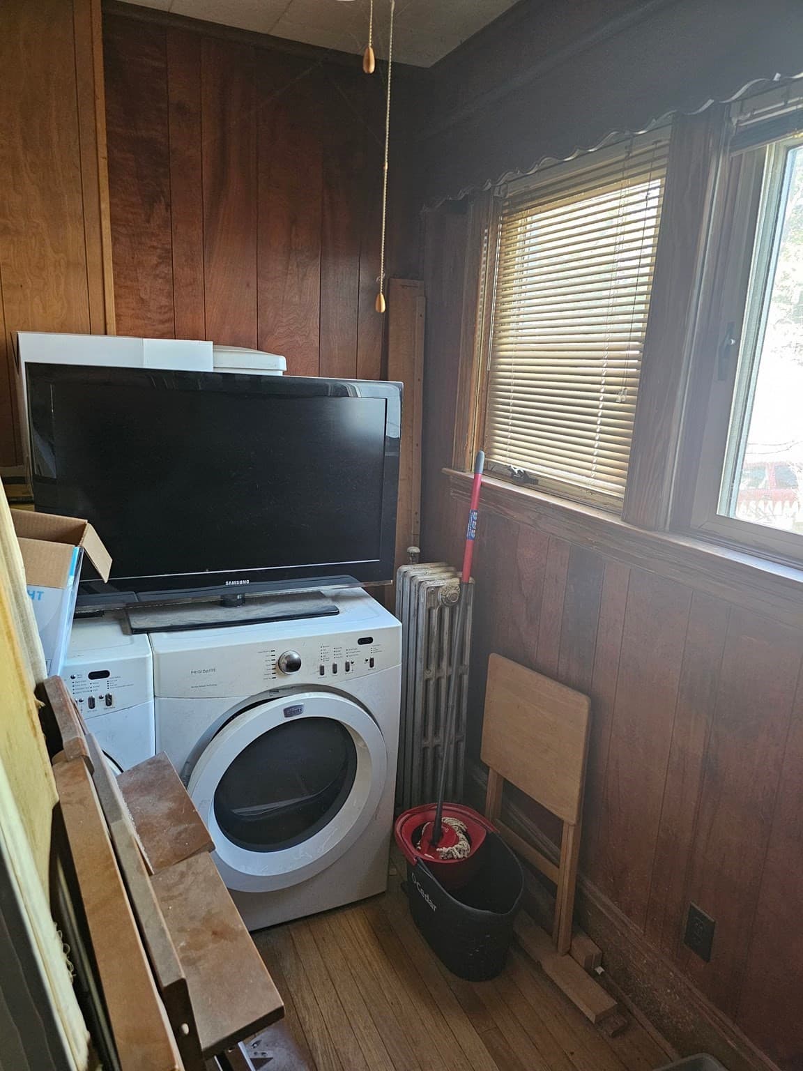 2 Family - 2 Units Up/Down at 65-67 Farnham Street, Fall River MA 02720, Fall River, photo 13 of 17