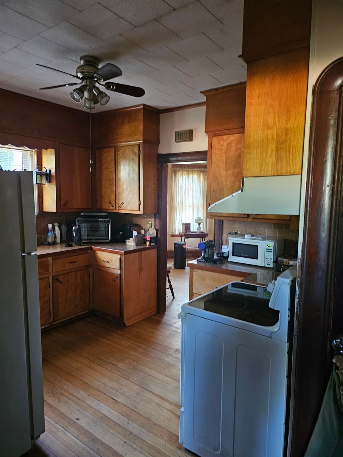 2 Family - 2 Units Up/Down at 65-67 Farnham Street, Fall River MA 02720, Fall River, photo 12 of 17