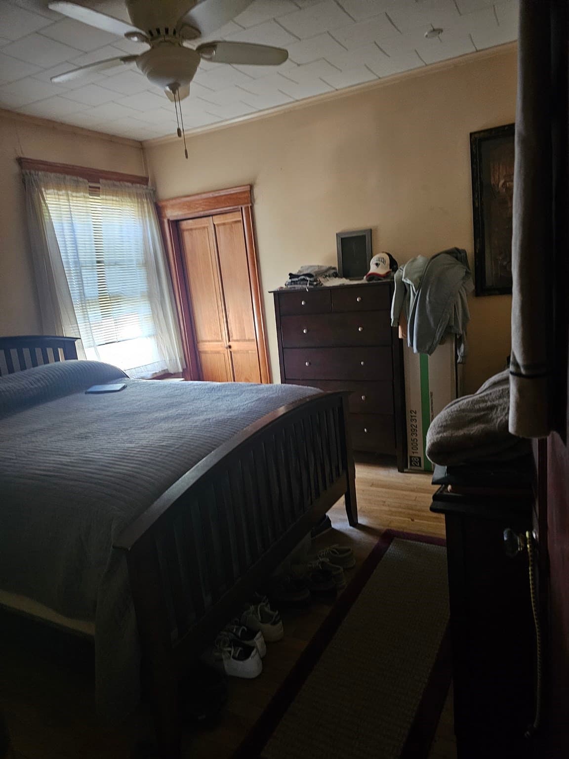 2 Family - 2 Units Up/Down at 65-67 Farnham Street, Fall River MA 02720, Fall River, photo 7 of 17