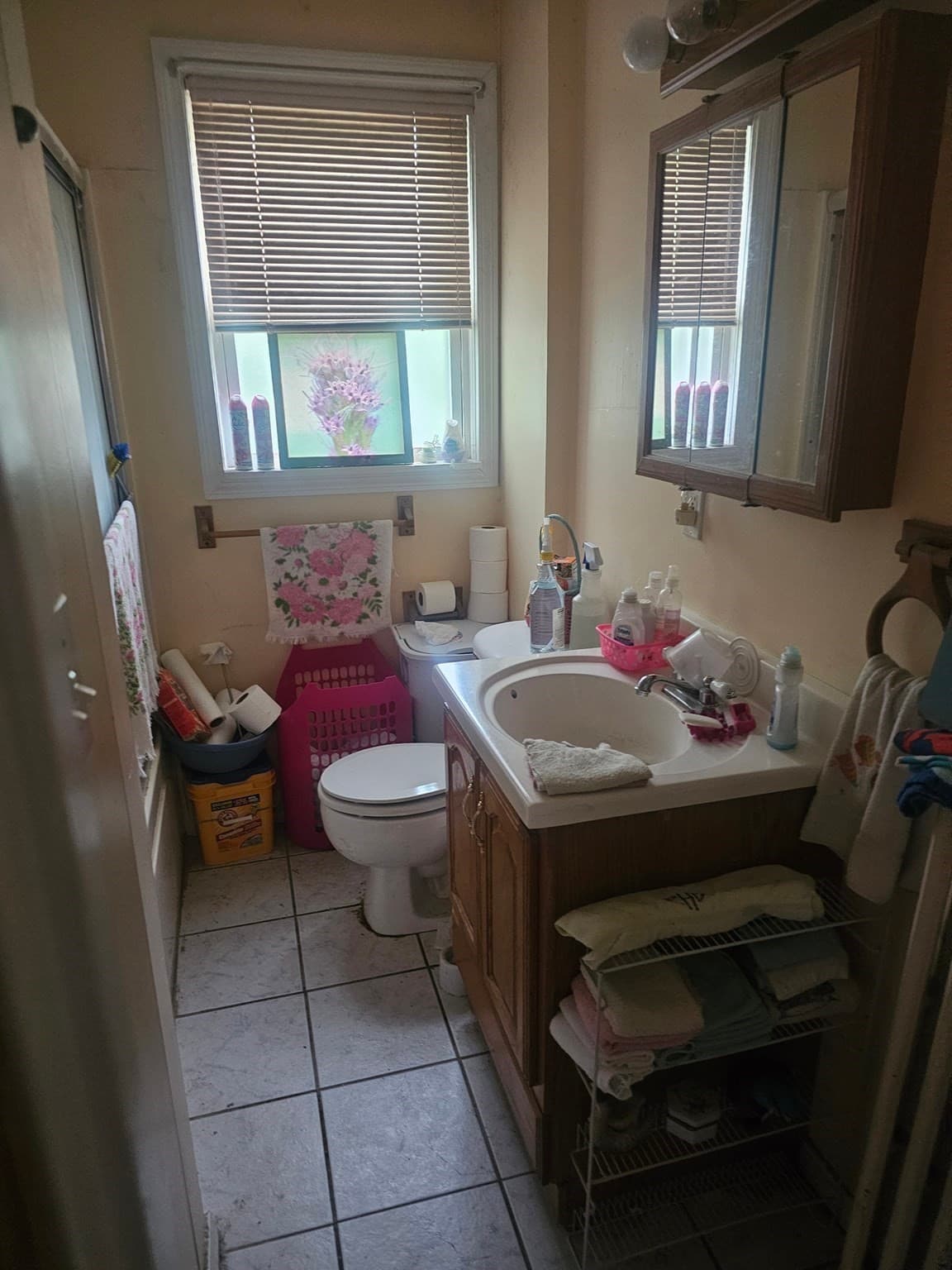 2 Family - 2 Units Up/Down at 65-67 Farnham Street, Fall River MA 02720, Fall River, photo 10 of 17
