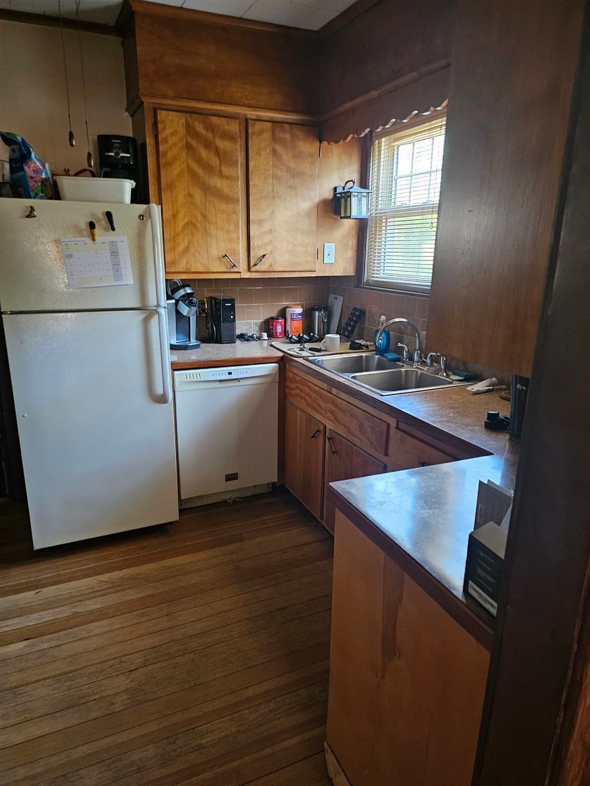 2 Family - 2 Units Up/Down at 65-67 Farnham Street, Fall River MA 02720, Fall River, photo 11 of 17