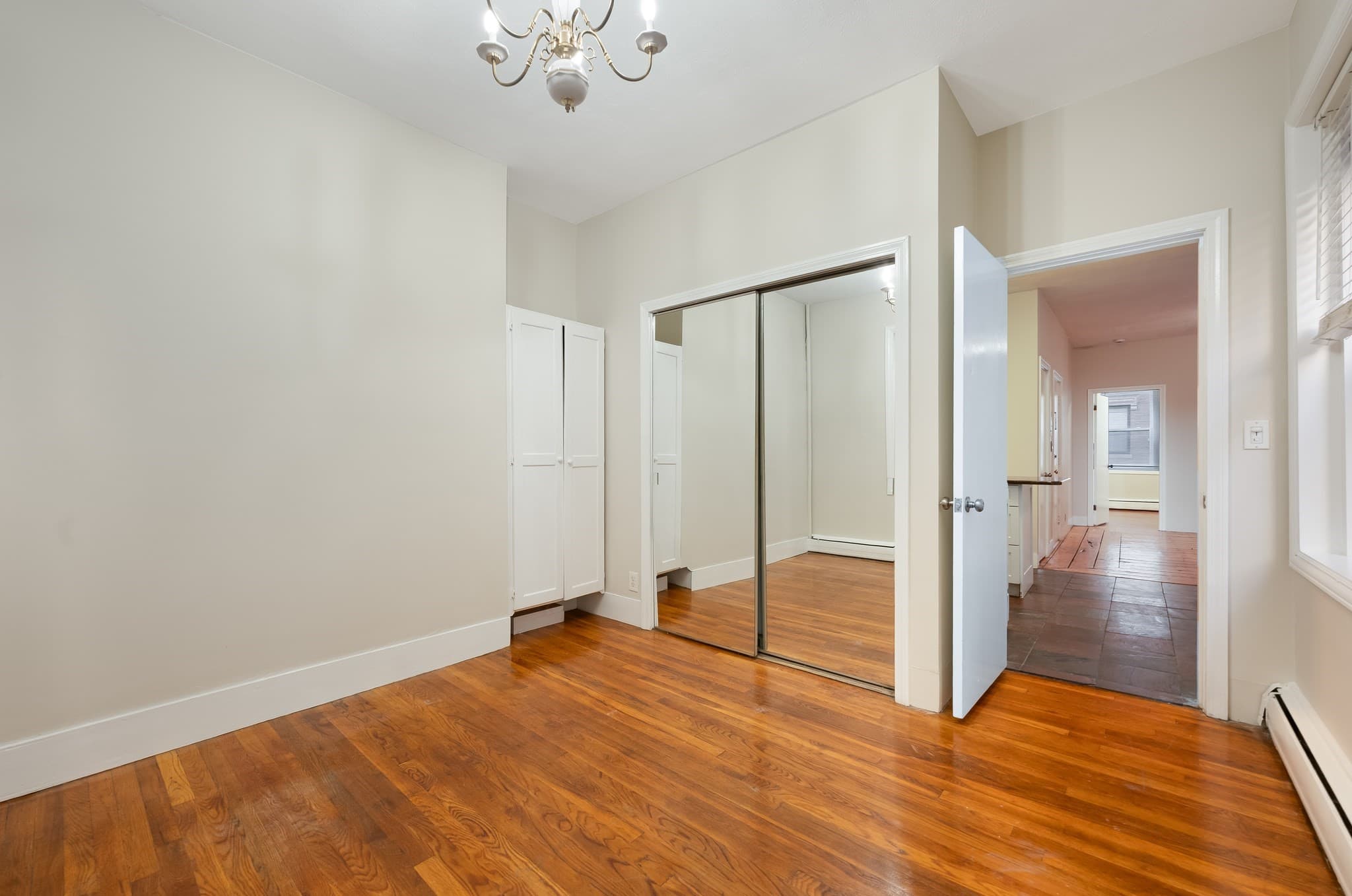 Condominium at 11 Revere St # 1, Boston MA 02114, photo 13 of 17