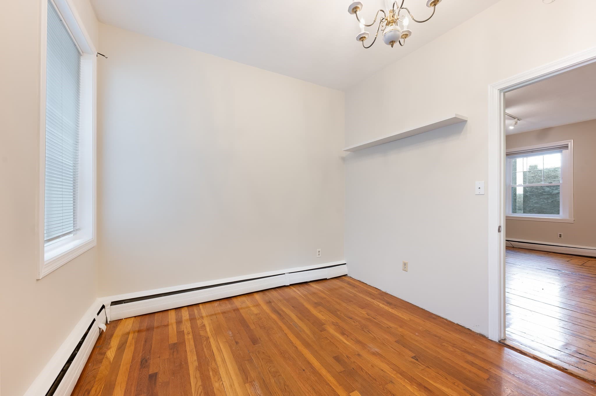 Condominium at 11 Revere St # 1, Boston MA 02114, photo 17 of 17