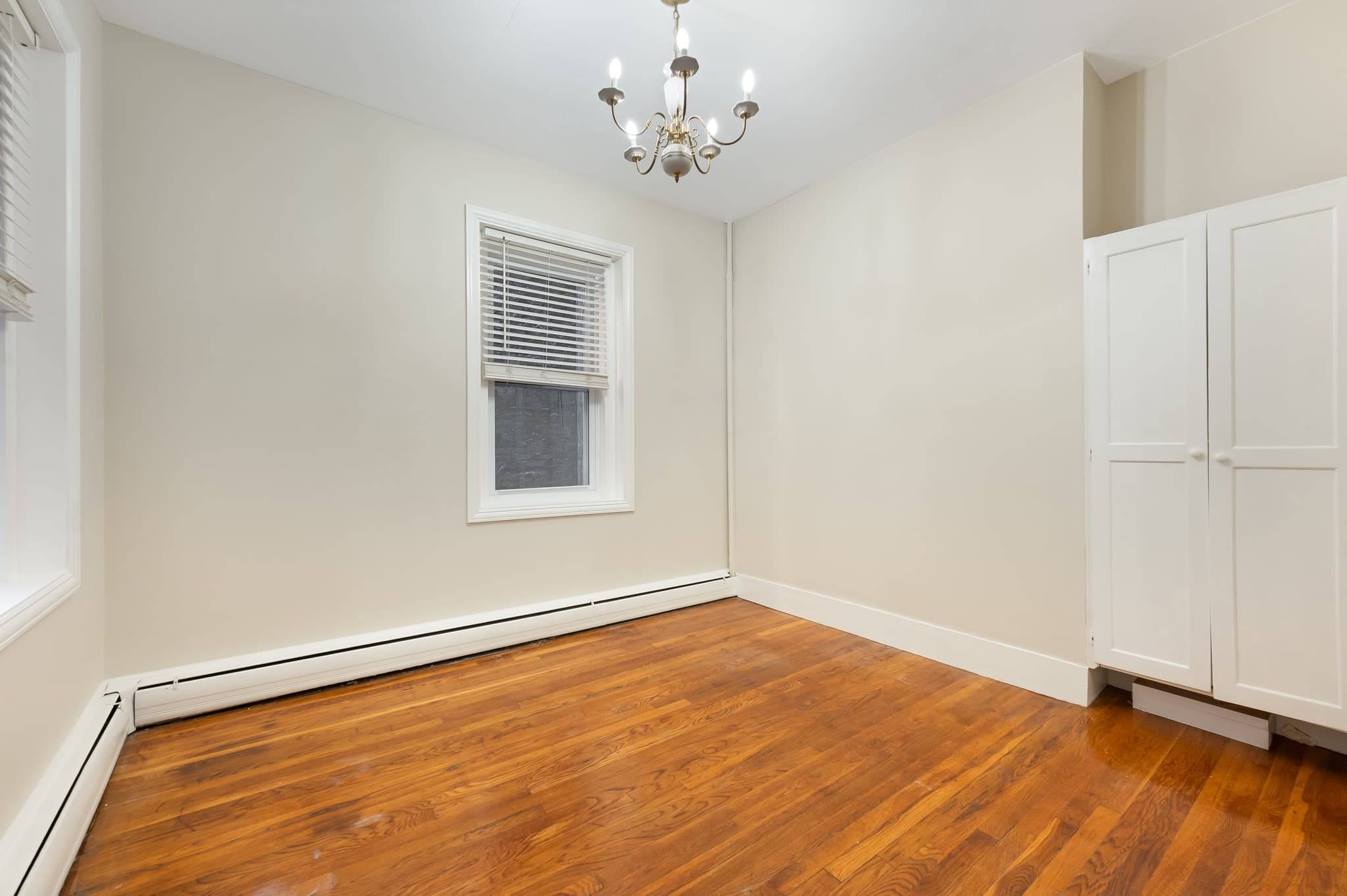 Condominium at 11 Revere St # 1, Boston MA 02114, photo 12 of 17