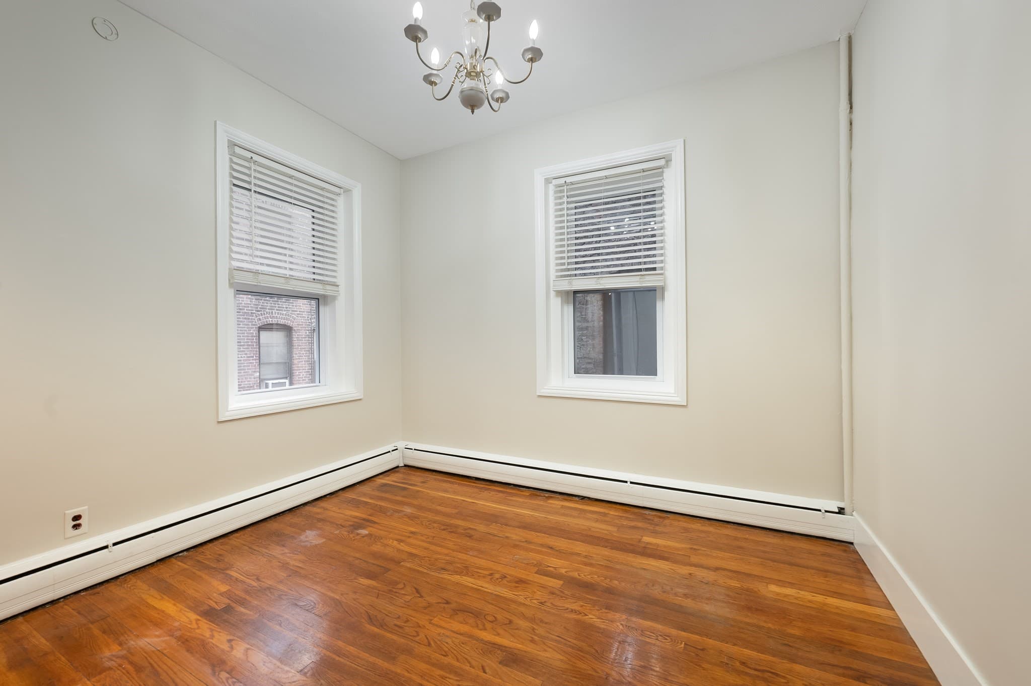 Condominium at 11 Revere St # 1, Boston MA 02114, photo 14 of 17