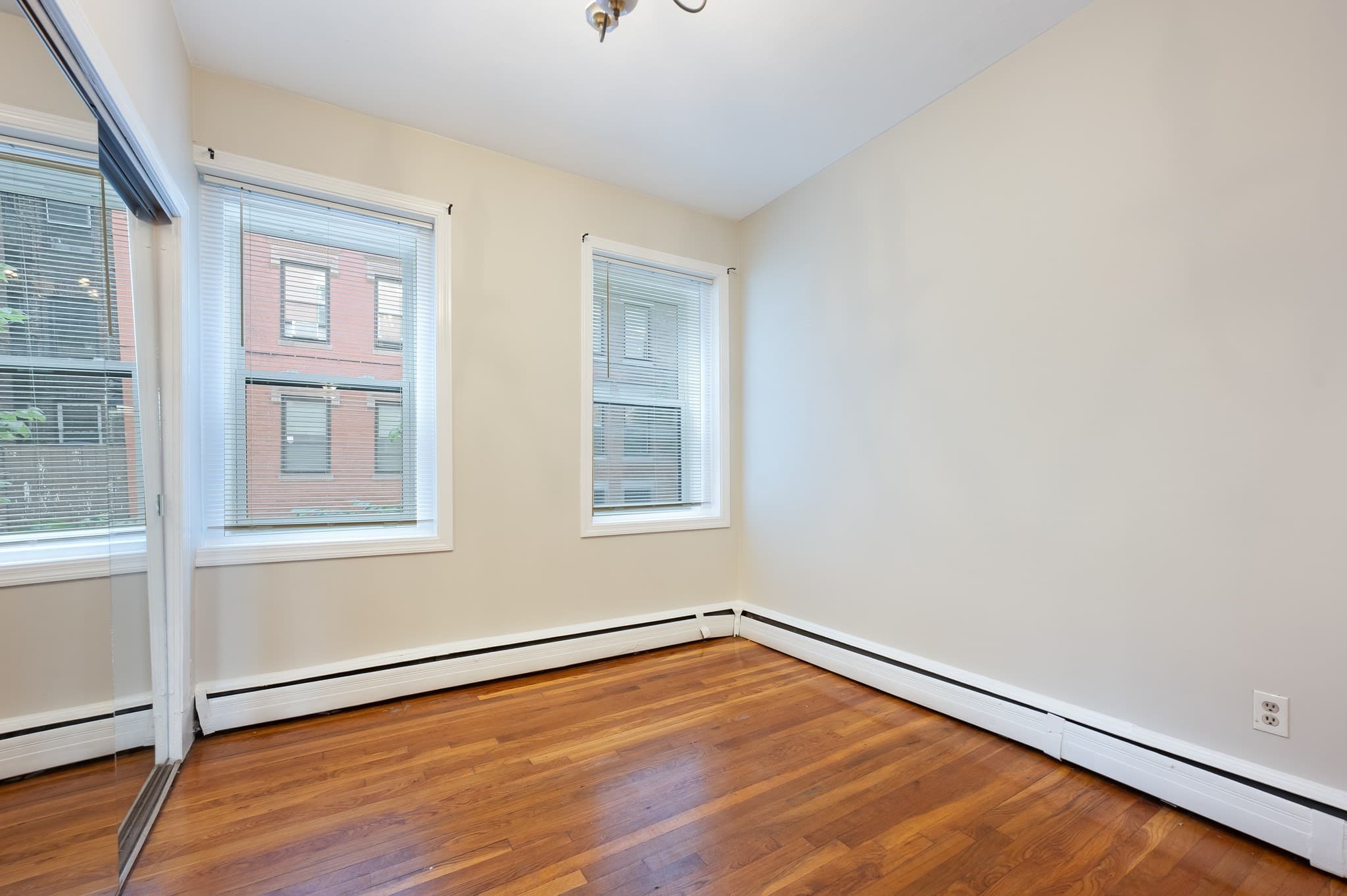 Condominium at 11 Revere St # 1, Boston MA 02114, photo 15 of 17