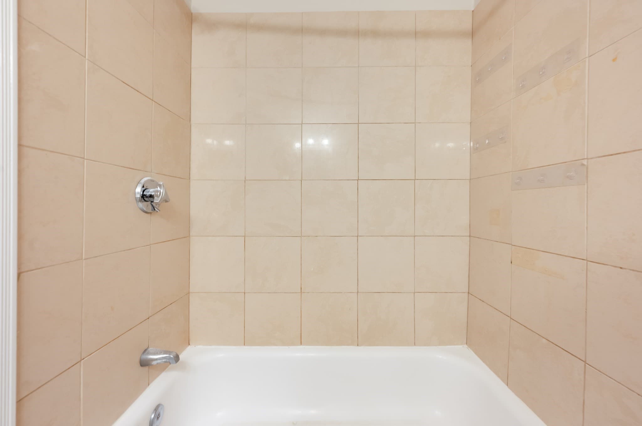 Condominium at 11 Revere St # 1, Boston MA 02114, photo 11 of 17