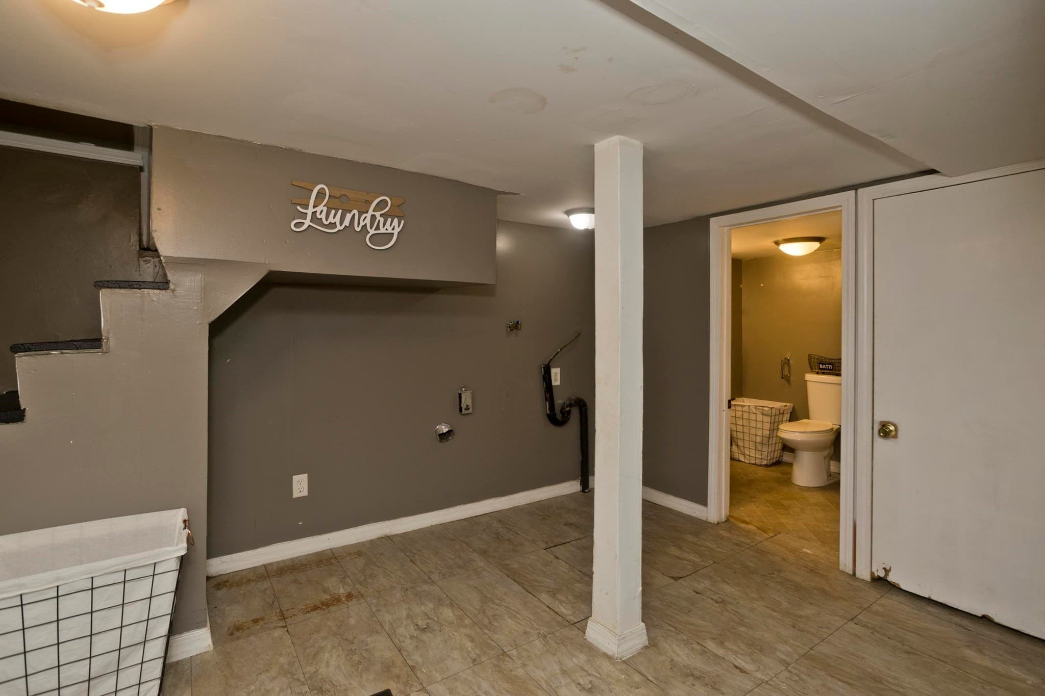 Single Family Residence at 23 Jenness St, Springfield MA 01104, Springfield, photo 27 of 33