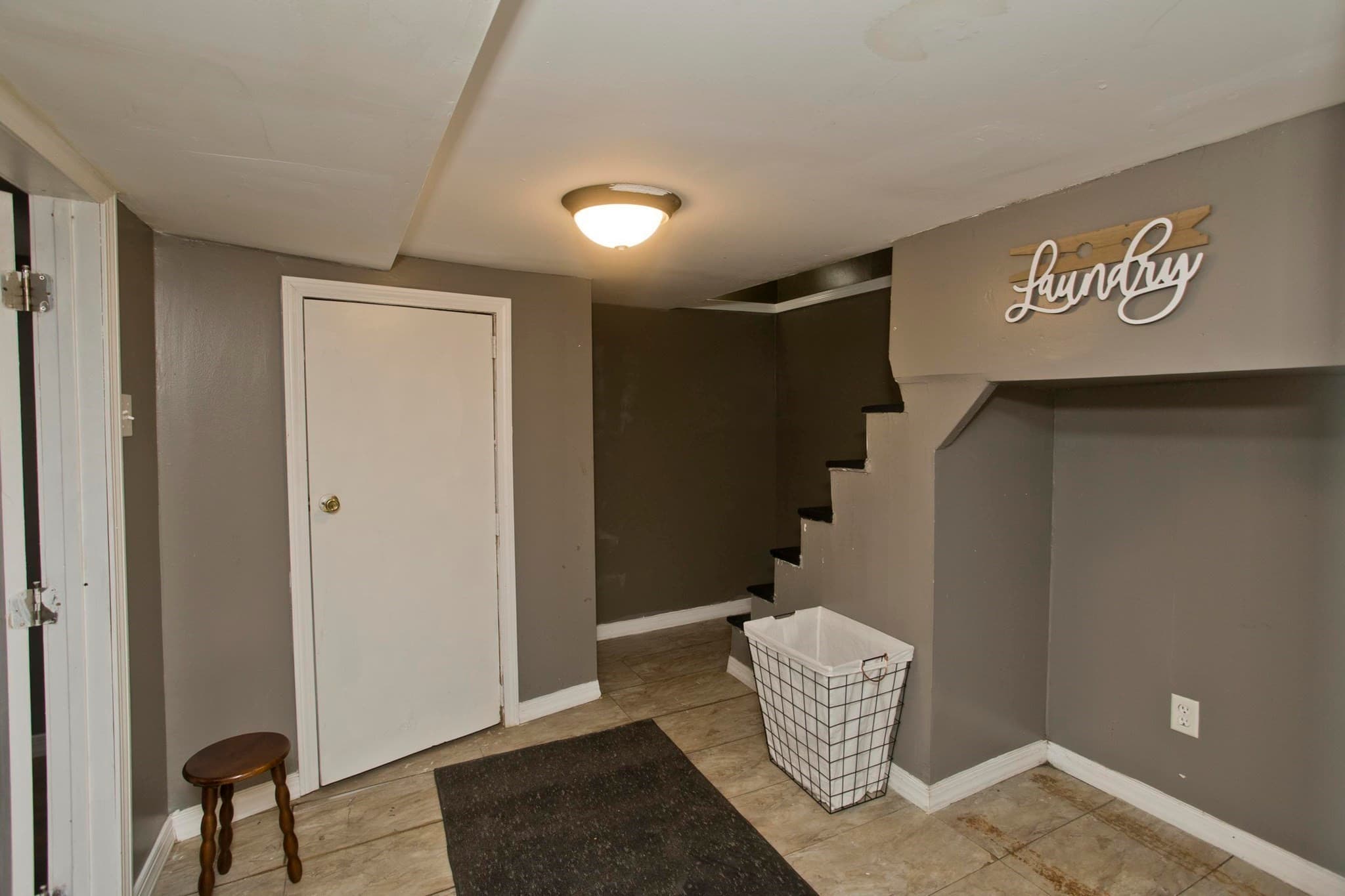 Single Family Residence at 23 Jenness St, Springfield MA 01104, Springfield, photo 30 of 33