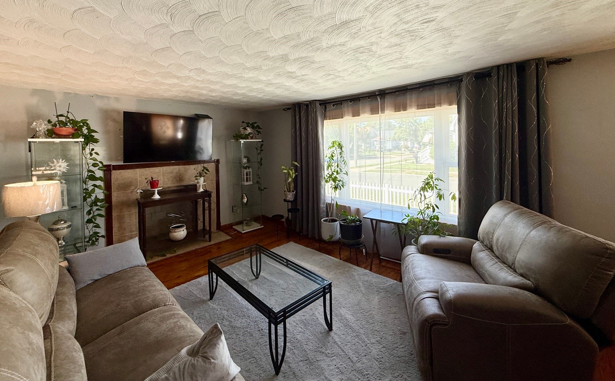 Single Family Residence at 35 Long Terrace, Springfield MA 01104, Springfield, photo 6 of 27
