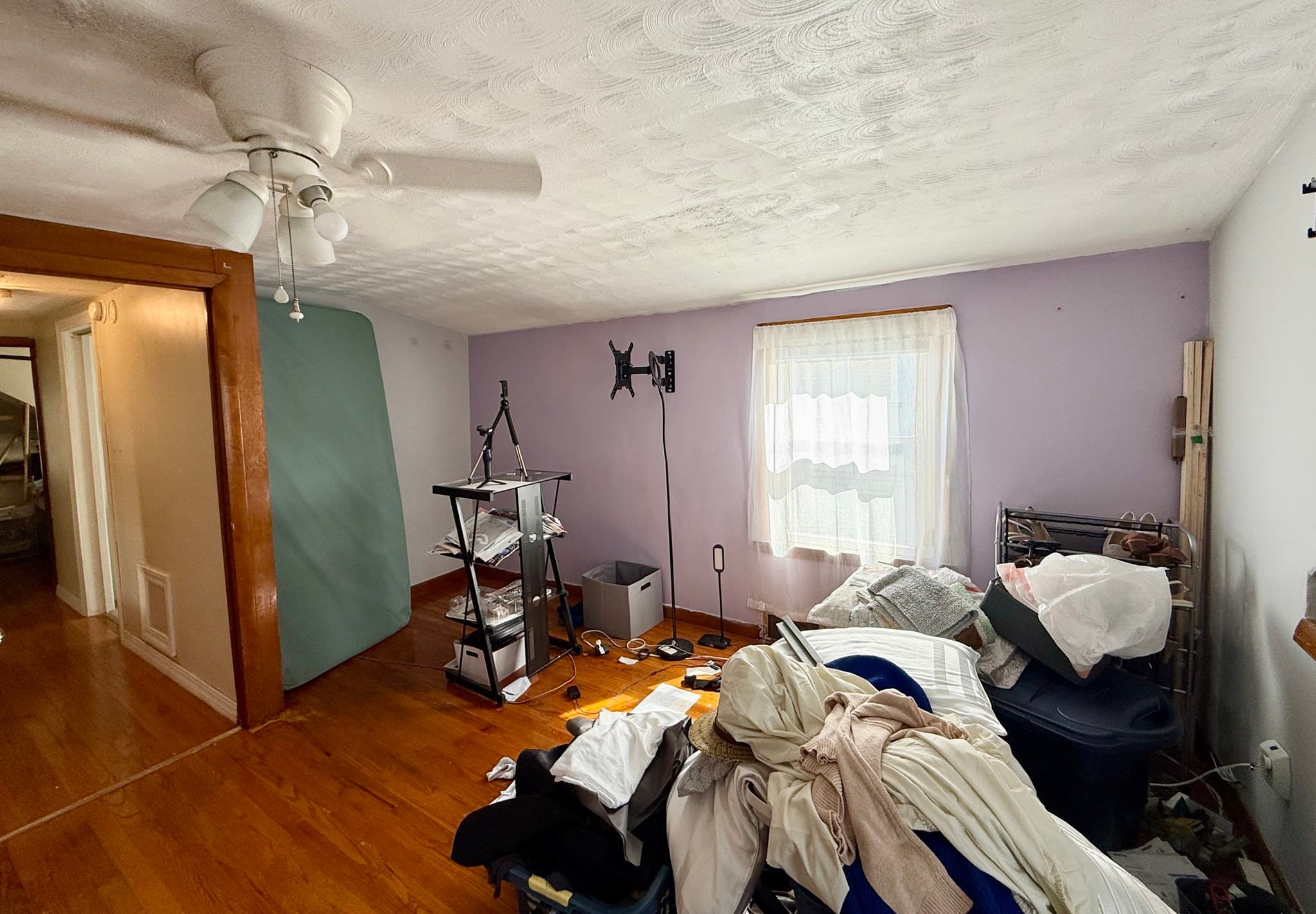 Single Family Residence at 35 Long Terrace, Springfield MA 01104, Springfield, photo 17 of 27